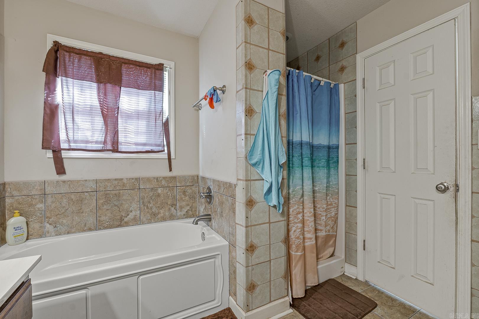 108  Lenford  Bono, AR