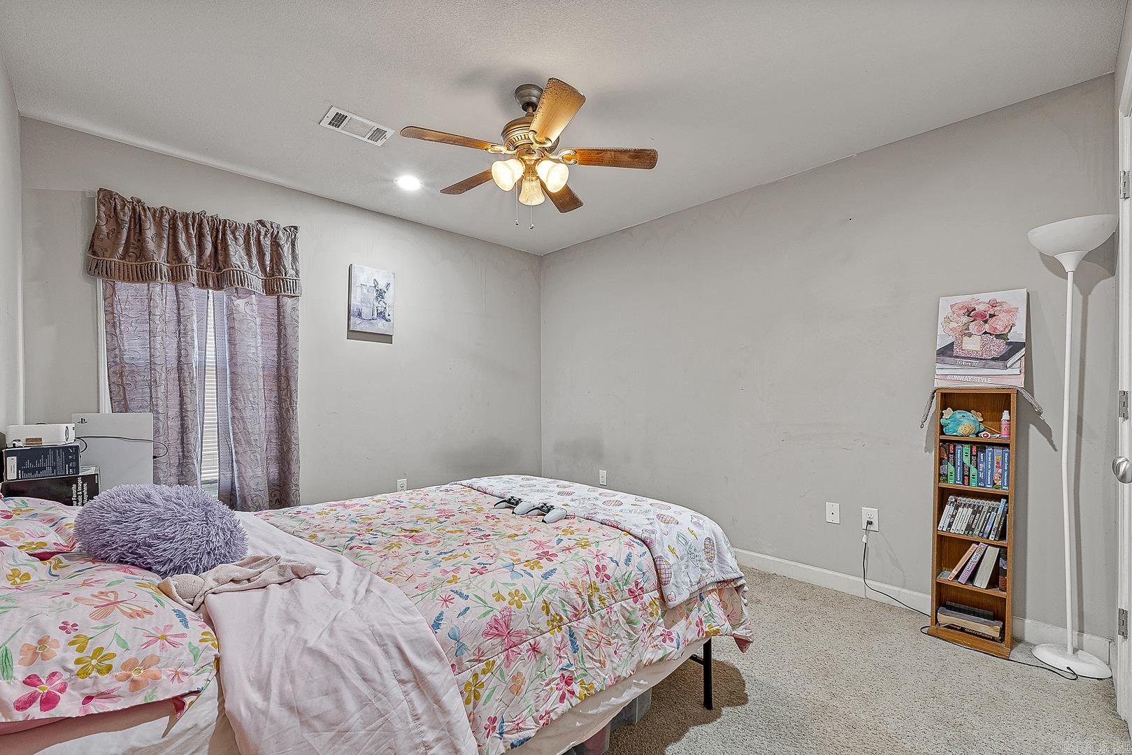108  Lenford  Bono, AR