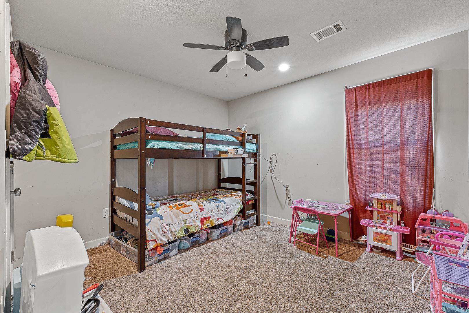 108  Lenford  Bono, AR