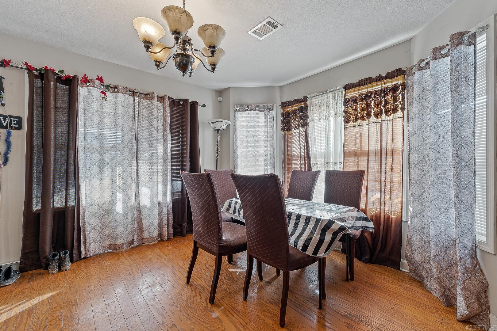 108  Lenford  Bono, AR