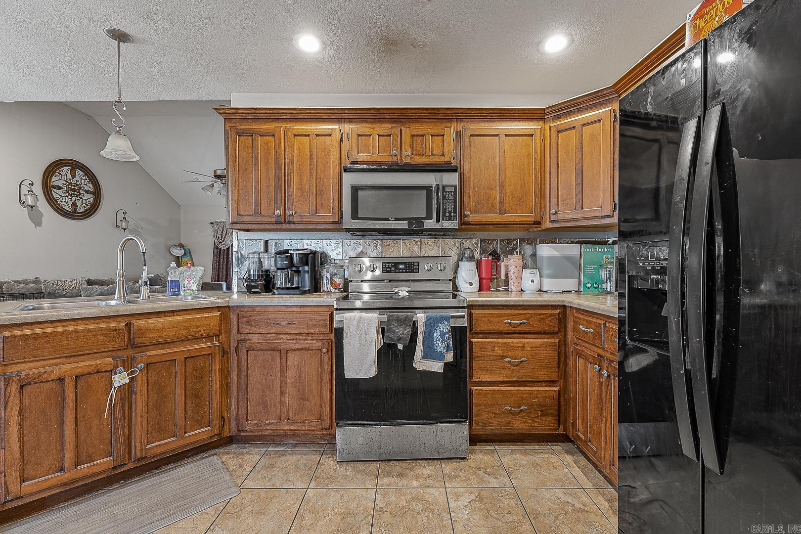 108  Lenford  Bono, AR