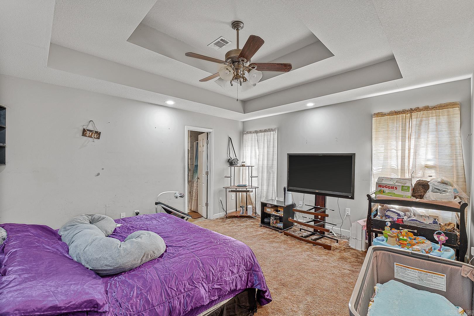 108  Lenford  Bono, AR