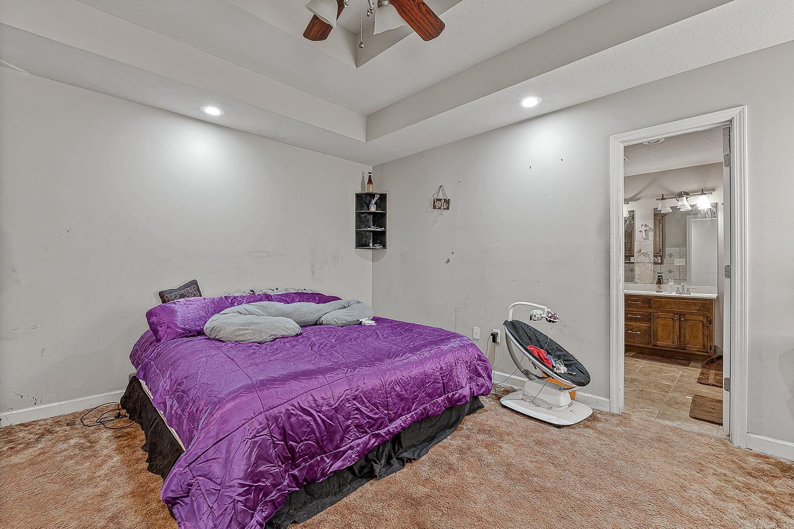 108  Lenford  Bono, AR