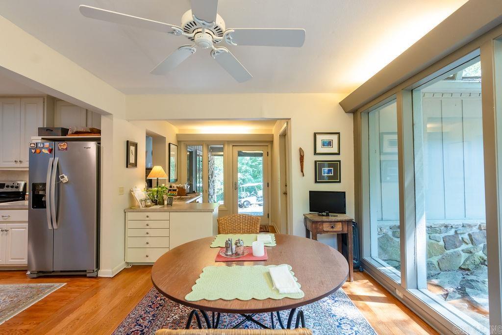 452  Stony Ridge  Heber Springs, AR