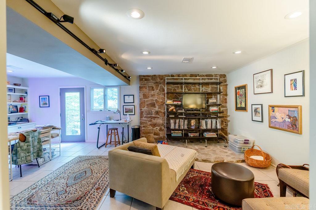 452  Stony Ridge  Heber Springs, AR