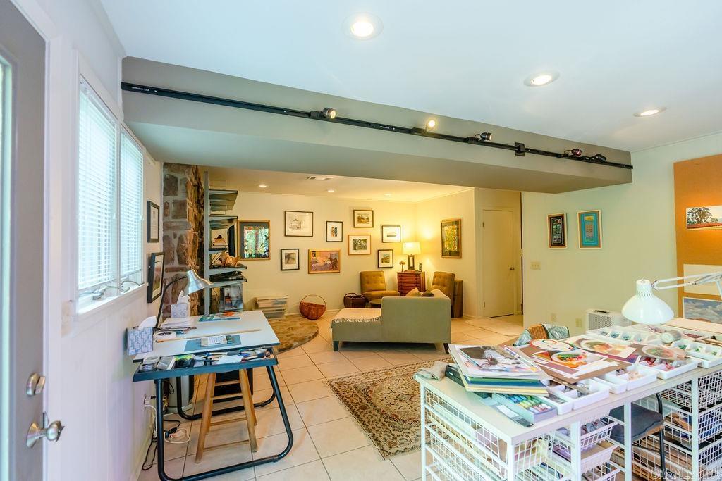 452  Stony Ridge  Heber Springs, AR