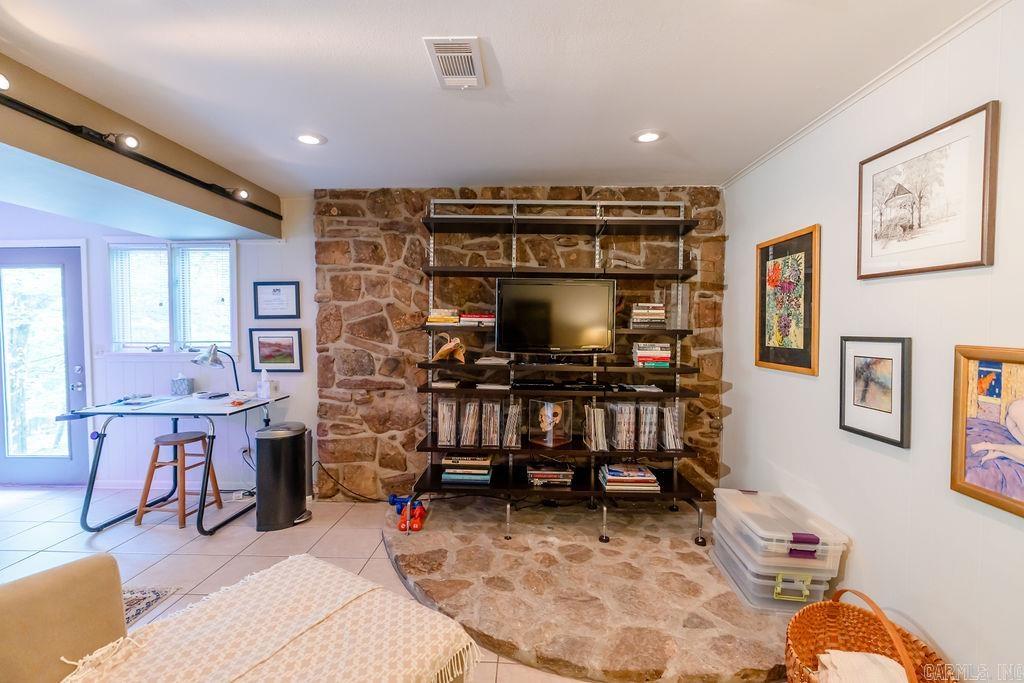 452  Stony Ridge  Heber Springs, AR
