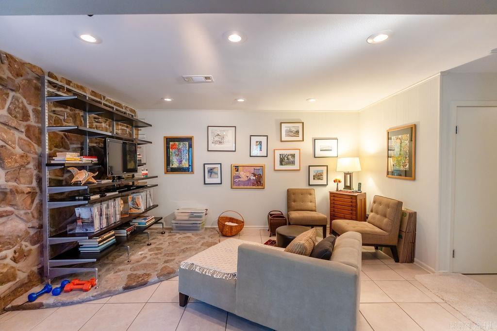 452  Stony Ridge  Heber Springs, AR