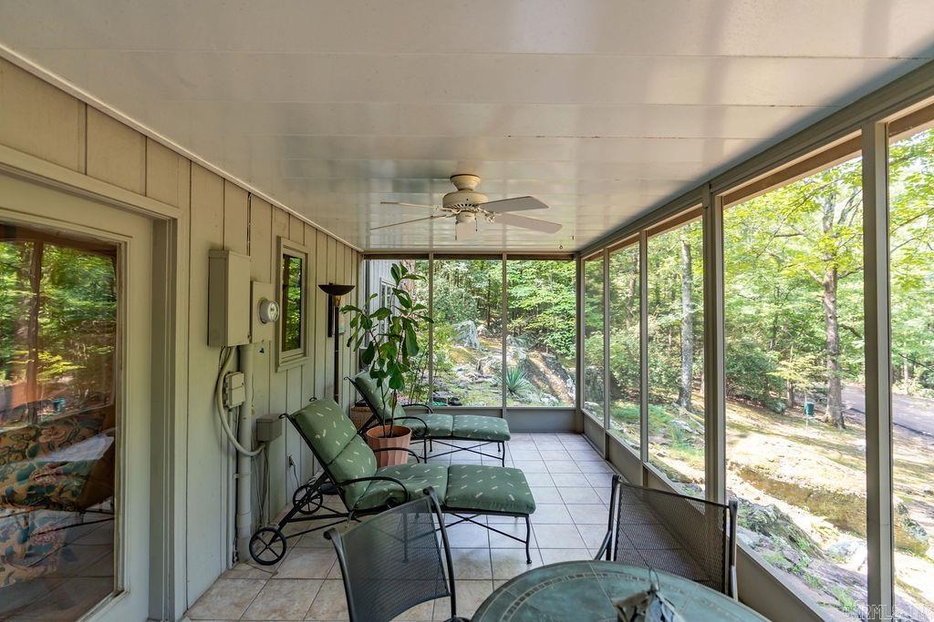452  Stony Ridge  Heber Springs, AR