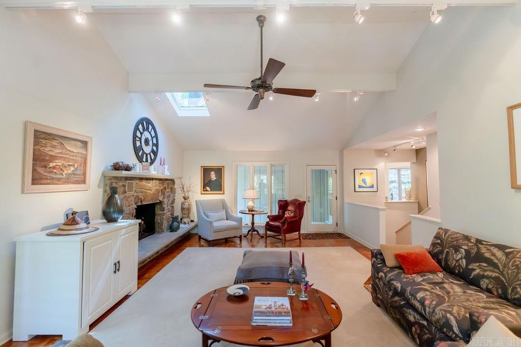 452  Stony Ridge  Heber Springs, AR