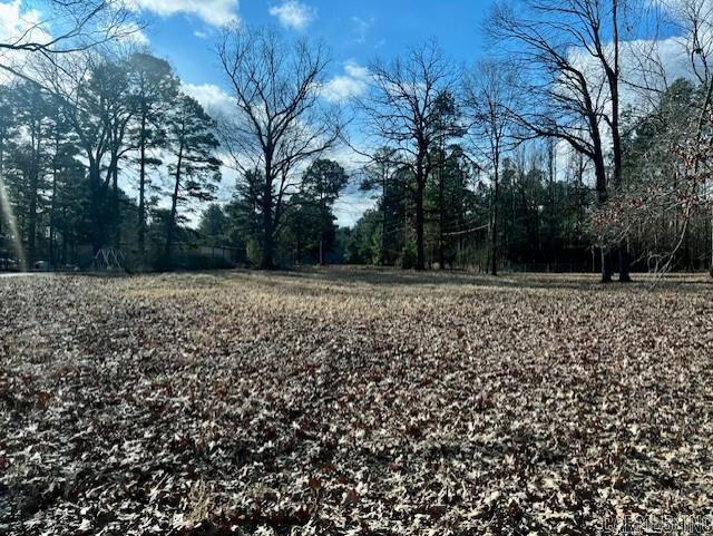 00  Thrasher Drive  Pine Bluff, AR