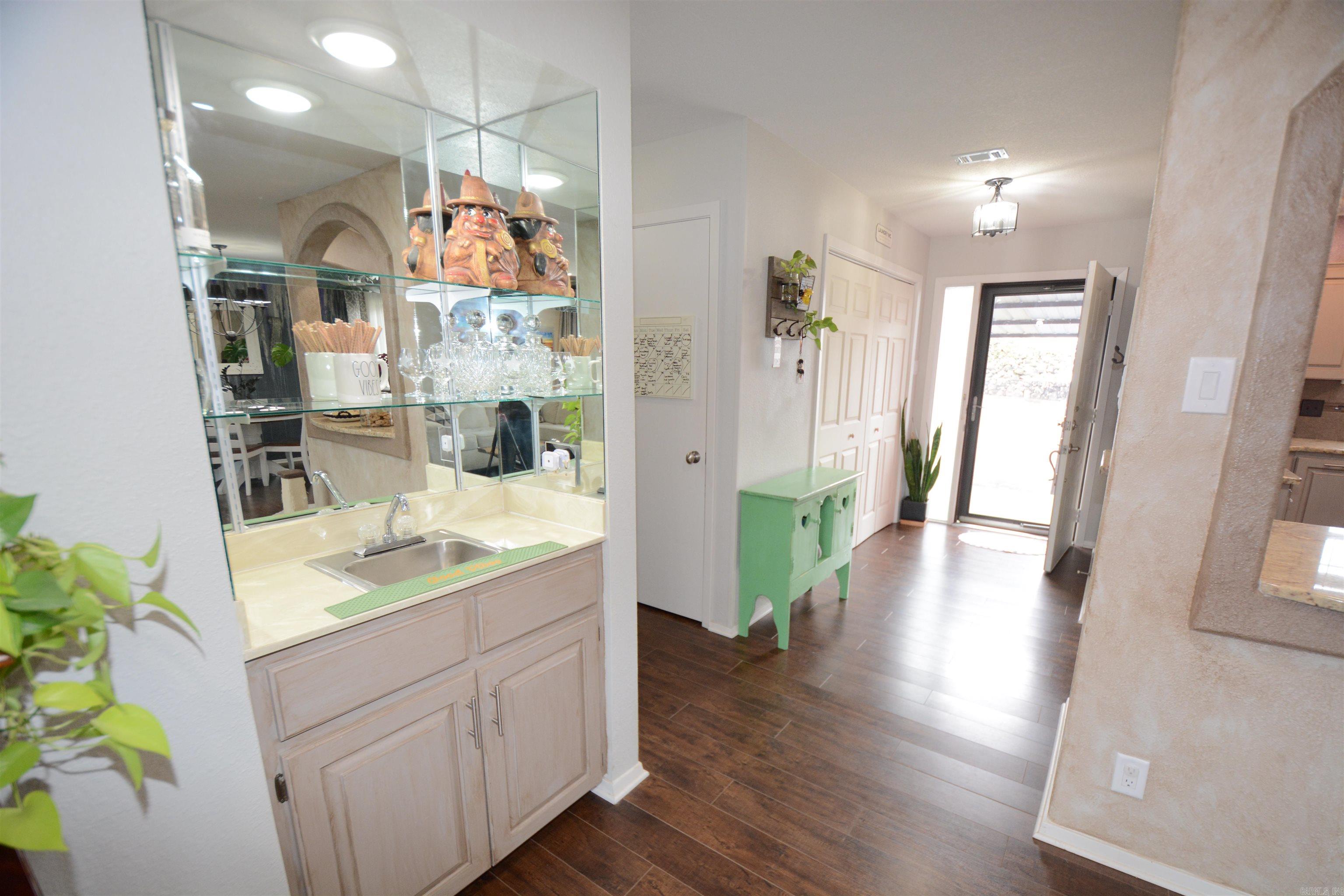 2311  LAKESHORE  Hot Springs, AR
