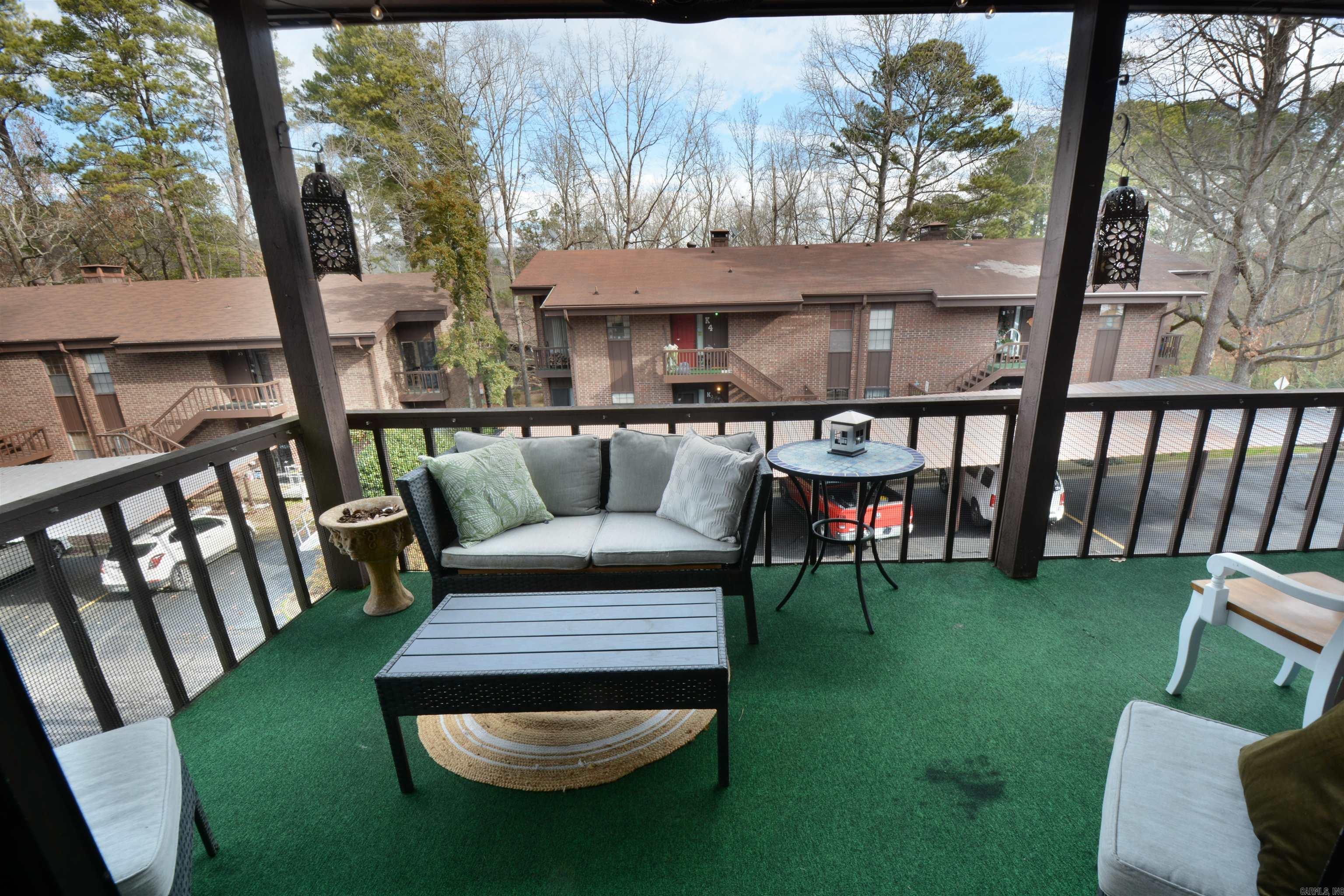 2311  LAKESHORE  Hot Springs, AR