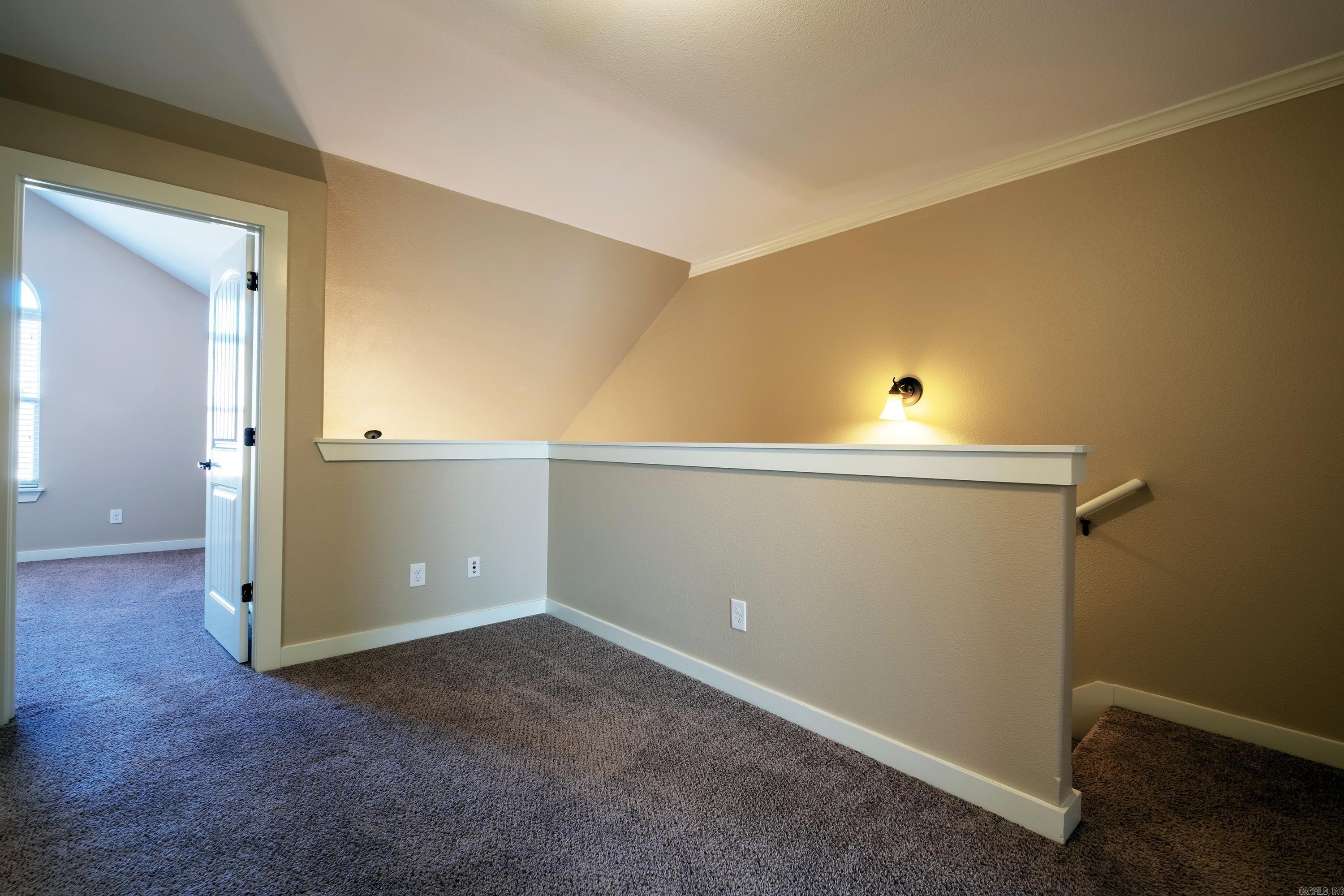 503  Tuscany  Maumelle, AR