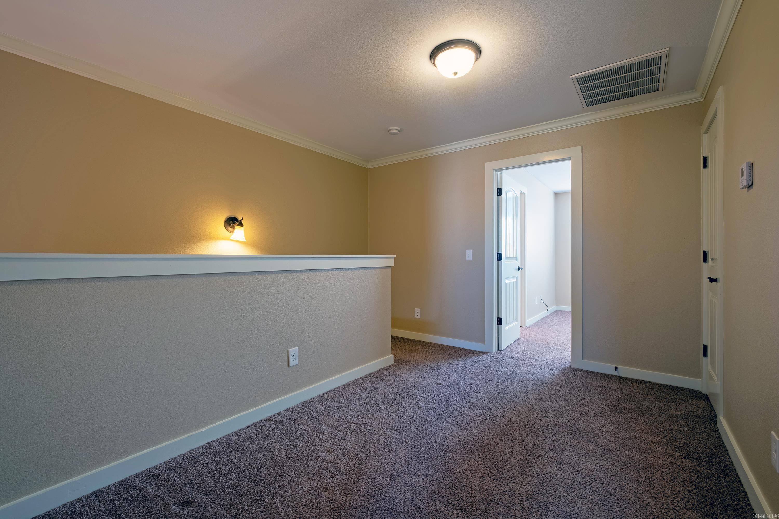503  Tuscany  Maumelle, AR