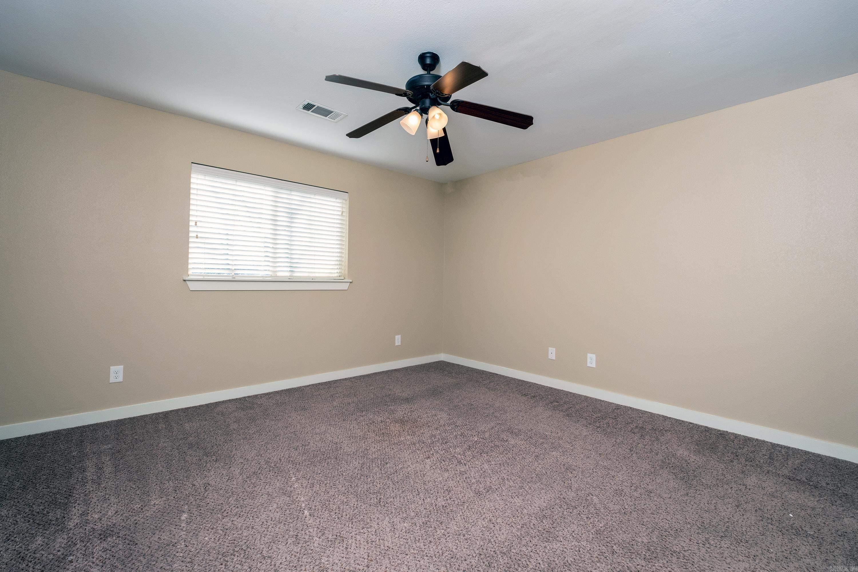 503  Tuscany  Maumelle, AR