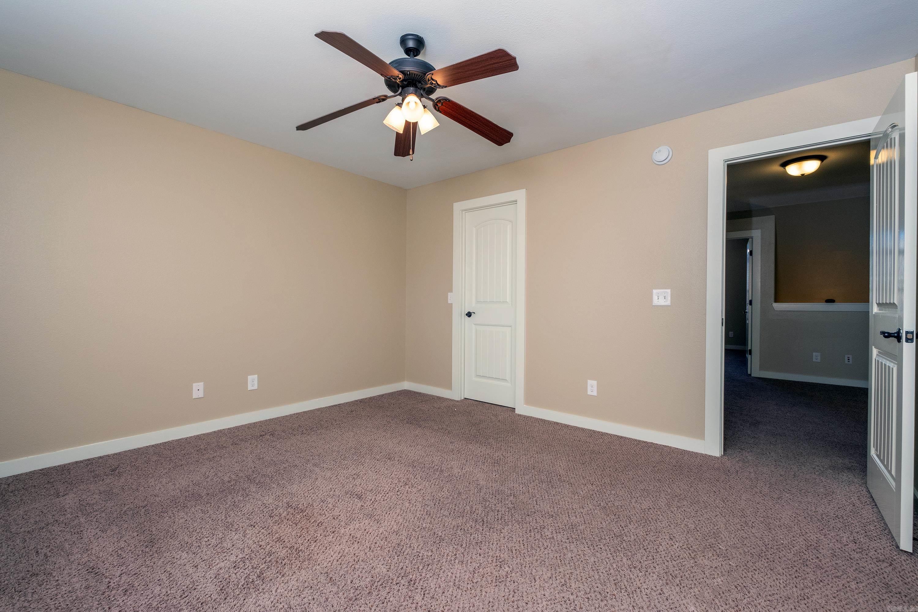 503  Tuscany  Maumelle, AR