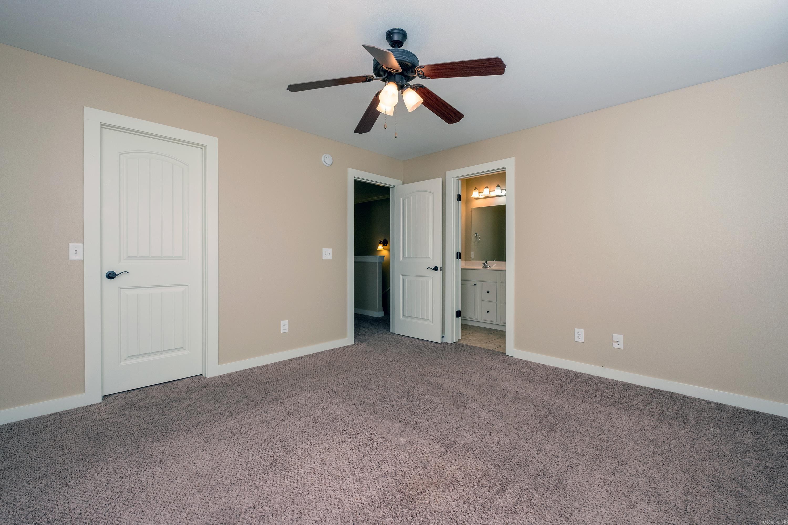 503  Tuscany  Maumelle, AR