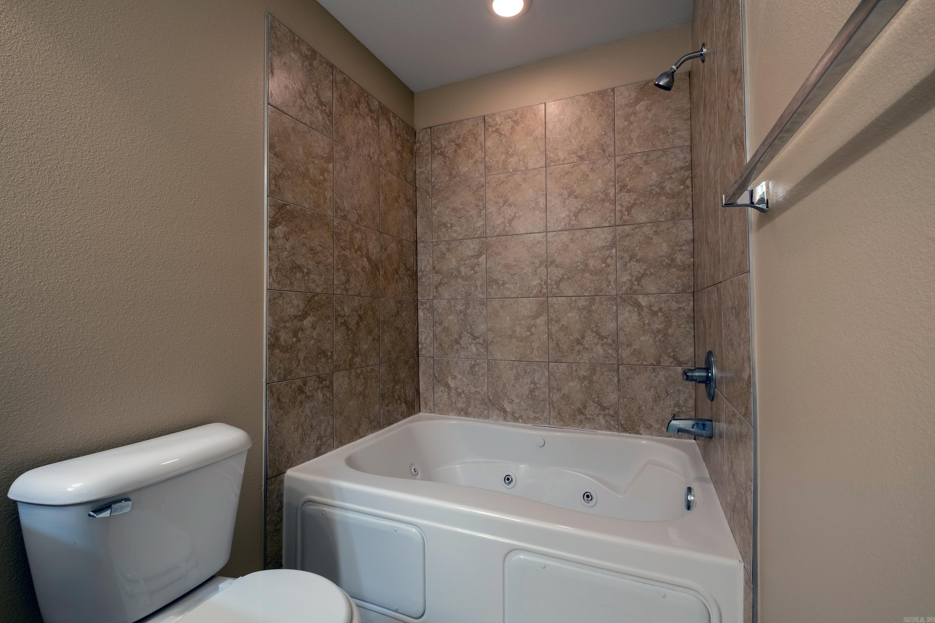 503  Tuscany  Maumelle, AR