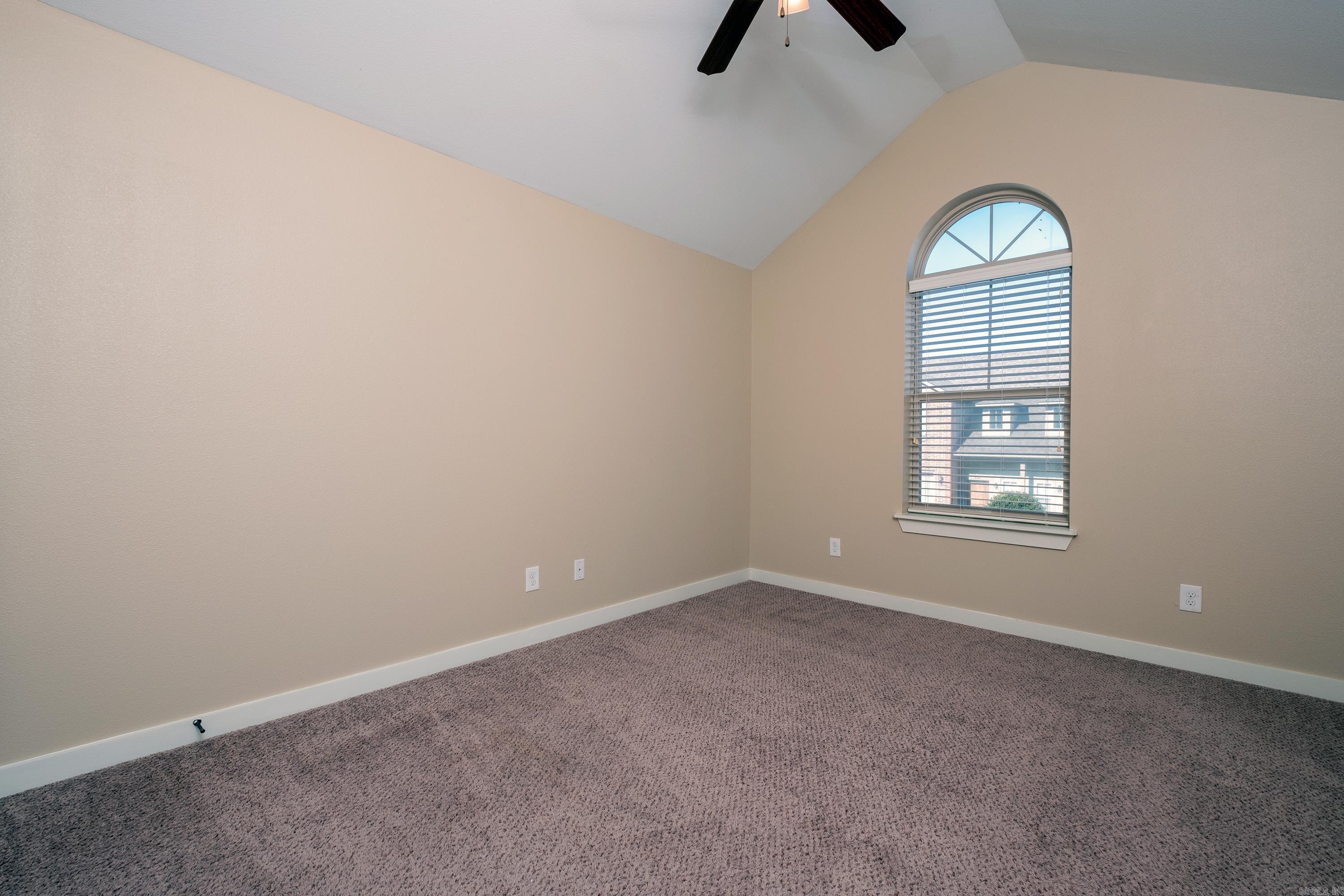 503  Tuscany  Maumelle, AR