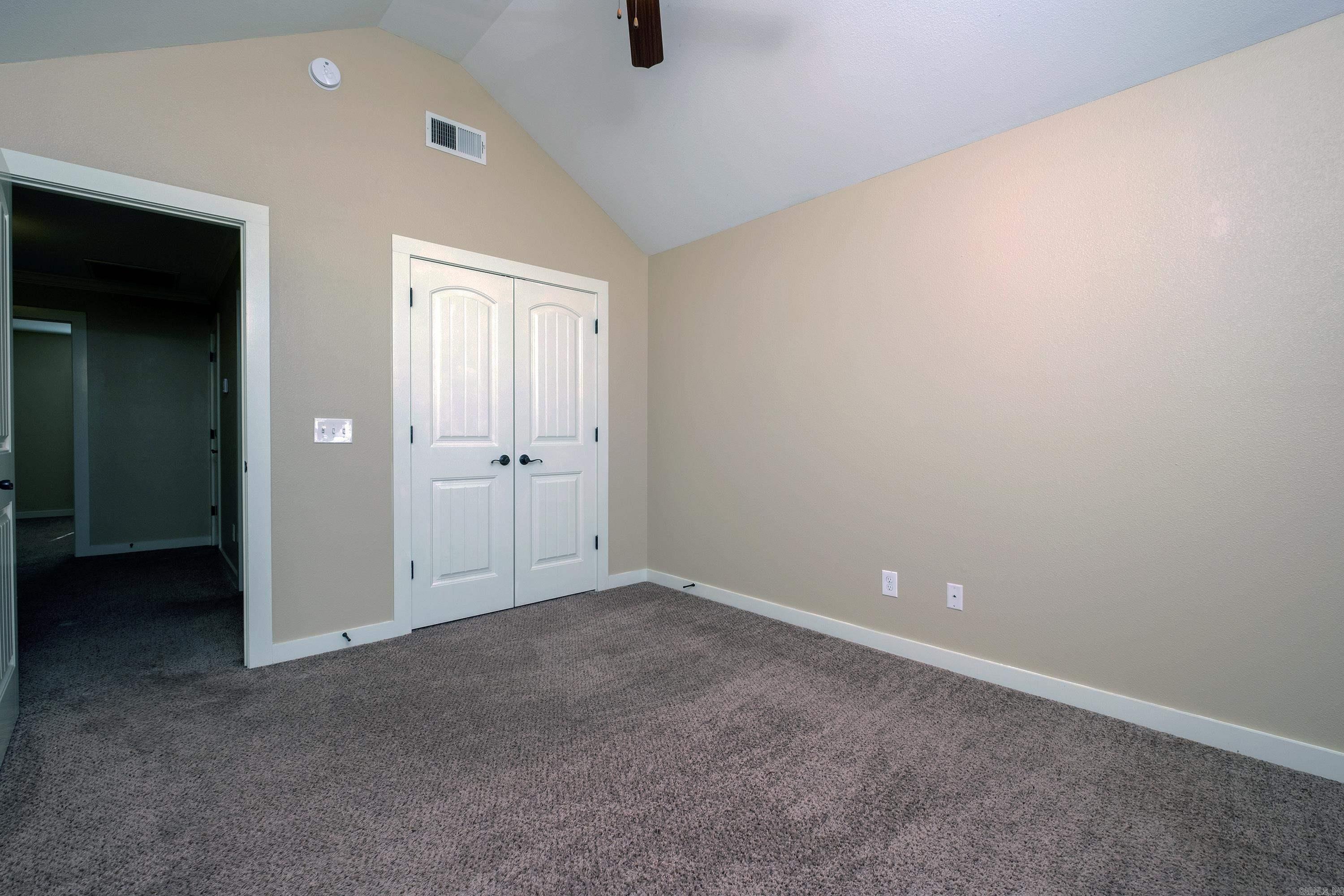 503  Tuscany  Maumelle, AR