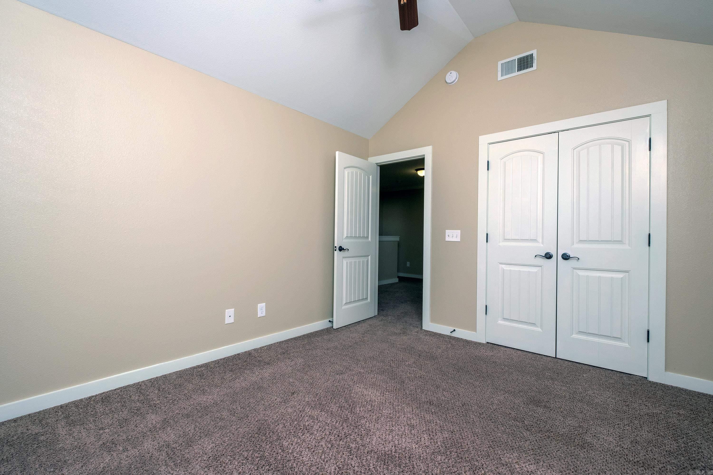 503  Tuscany  Maumelle, AR