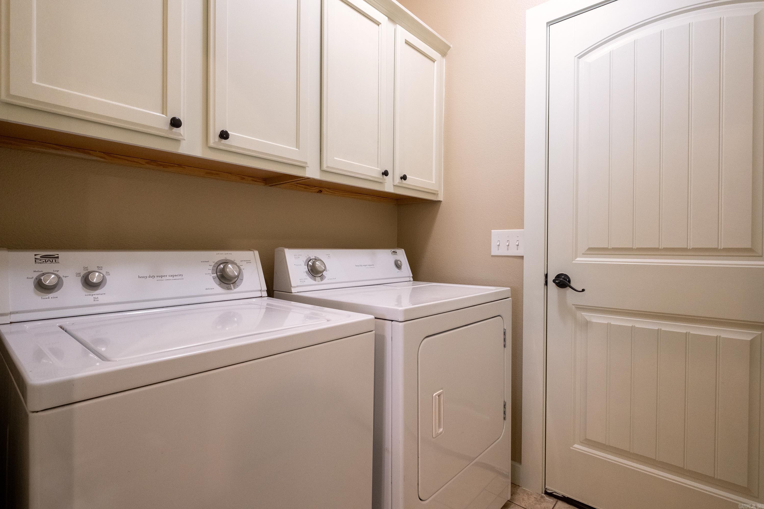 503  Tuscany  Maumelle, AR