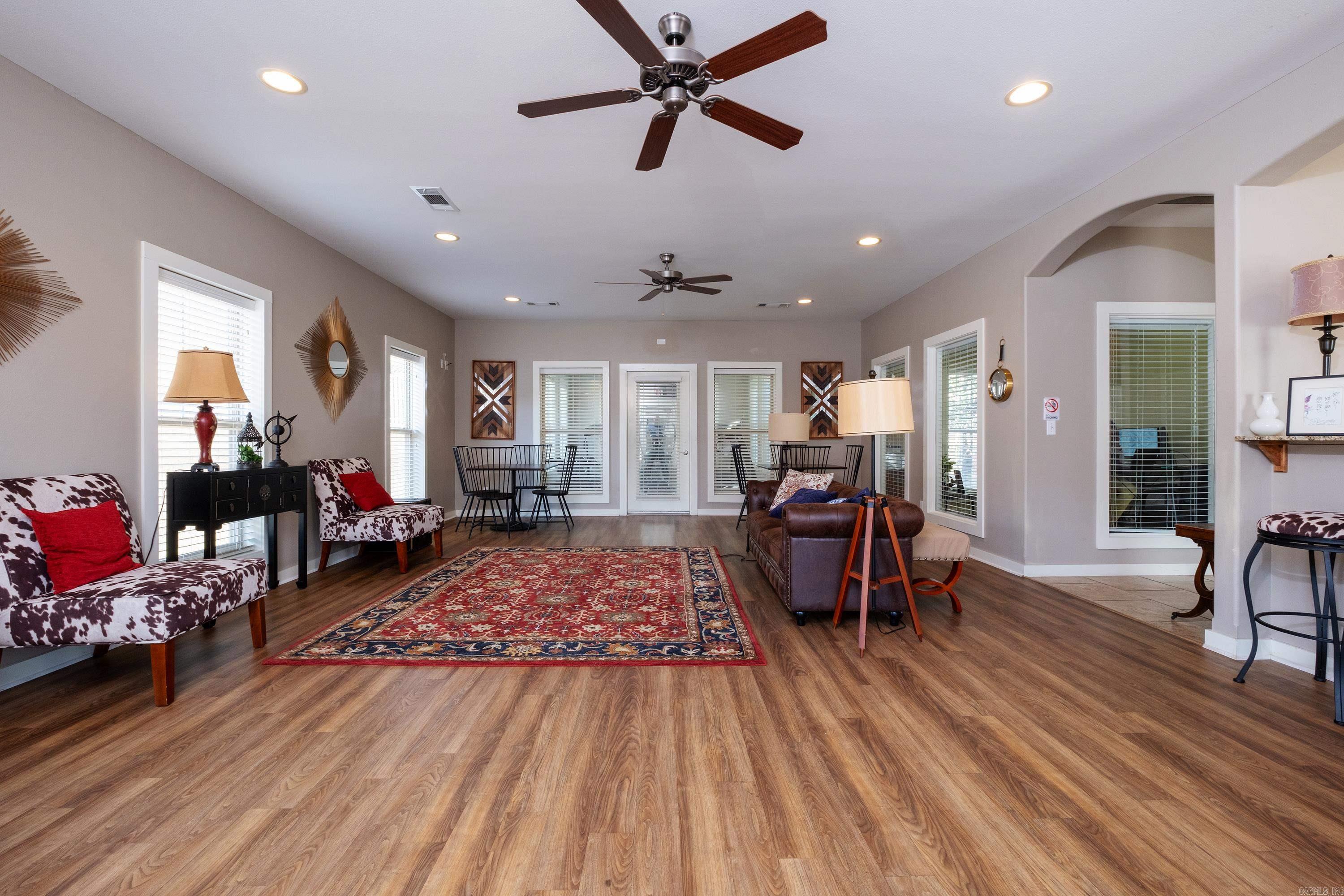 503  Tuscany  Maumelle, AR