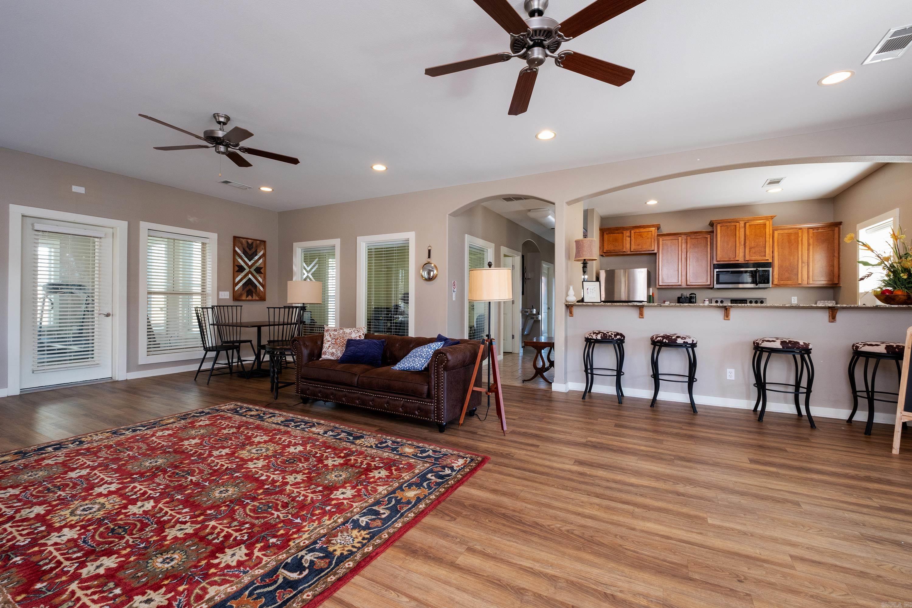 503  Tuscany  Maumelle, AR