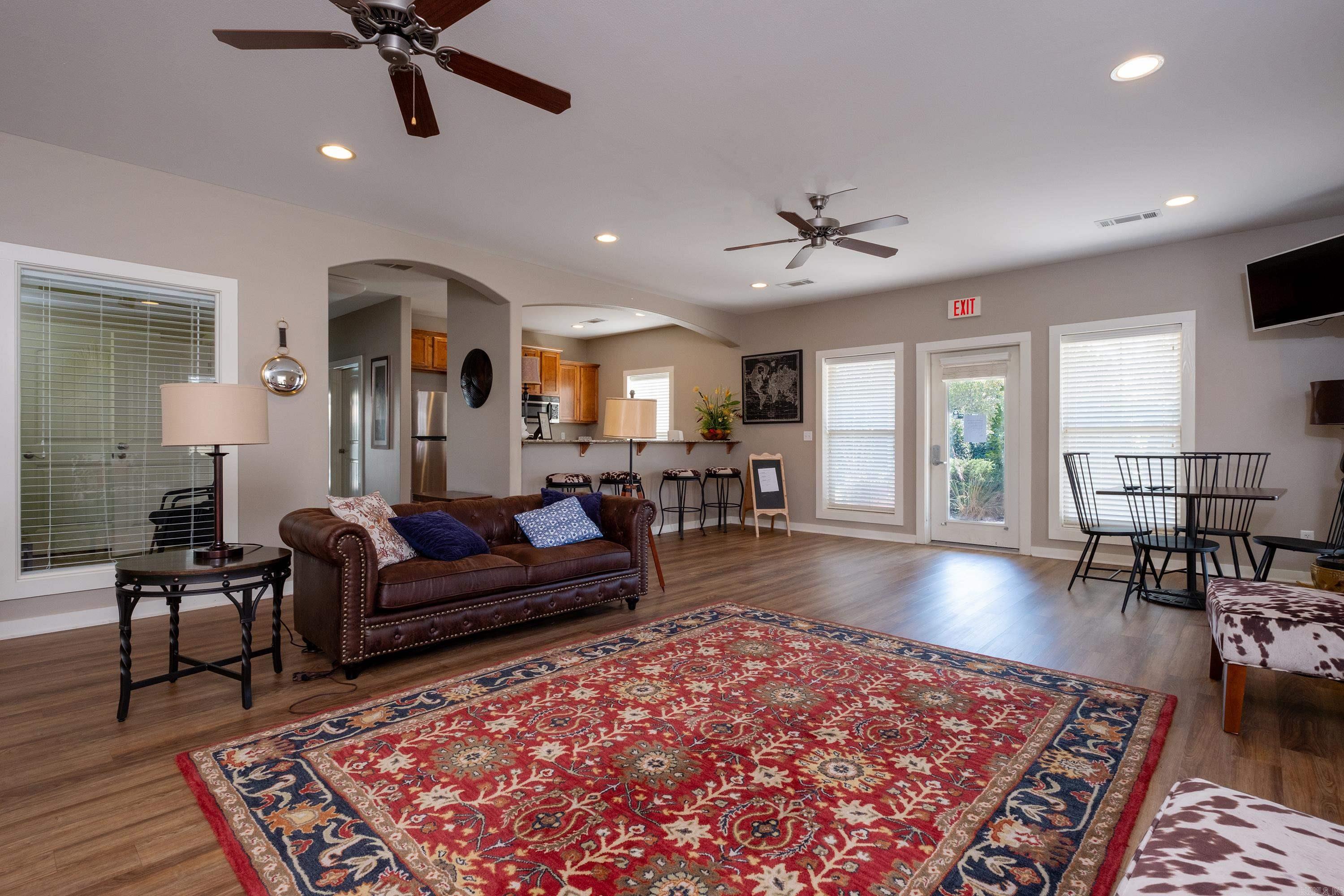 503  Tuscany  Maumelle, AR