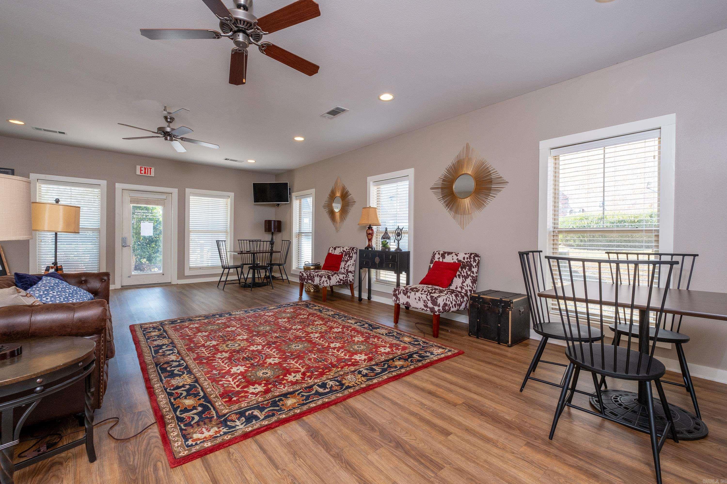 503  Tuscany  Maumelle, AR