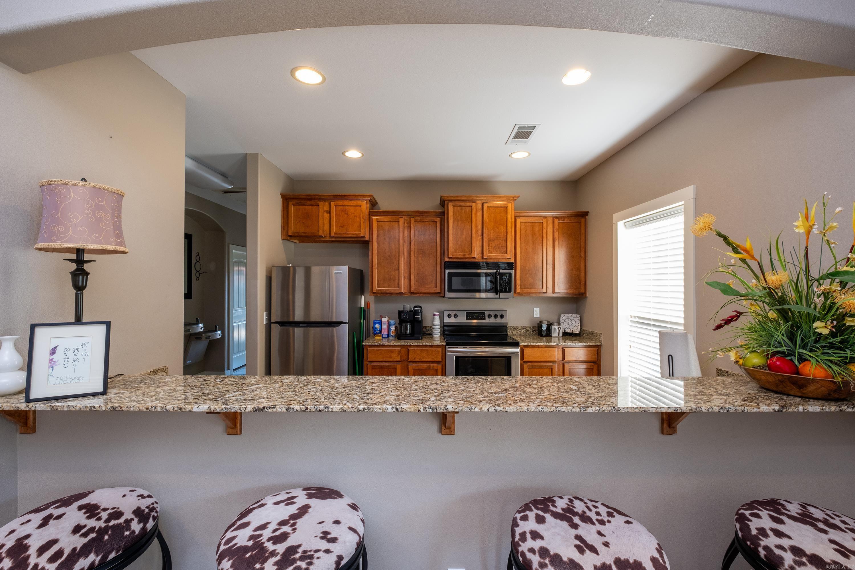 503  Tuscany  Maumelle, AR
