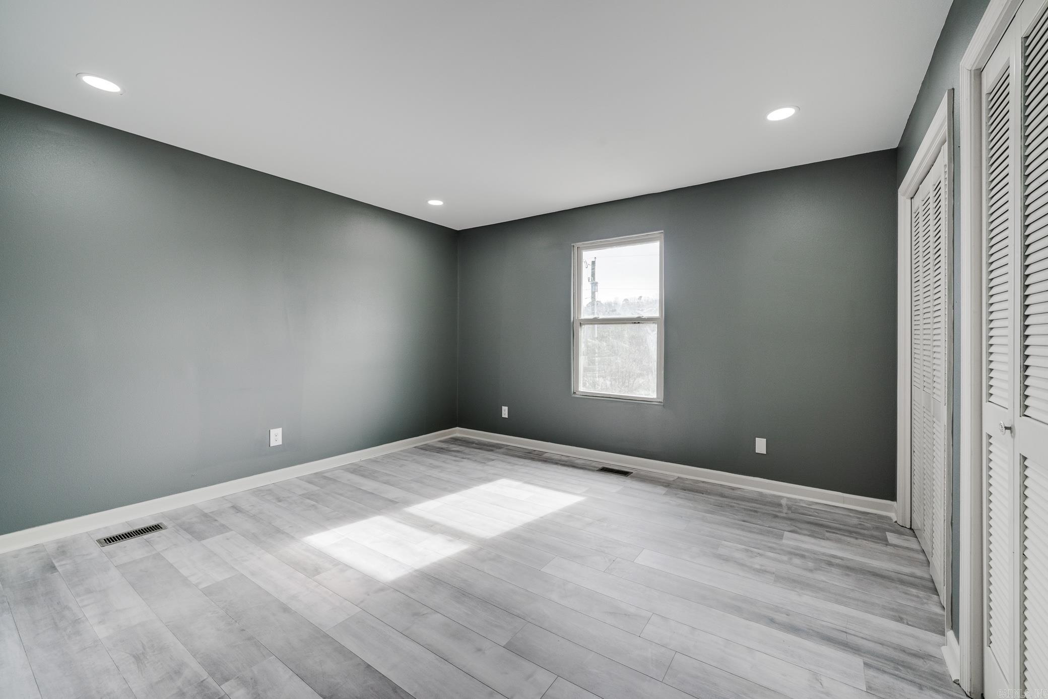 10923 Breckenridge Drive Little Rock, AR 72211