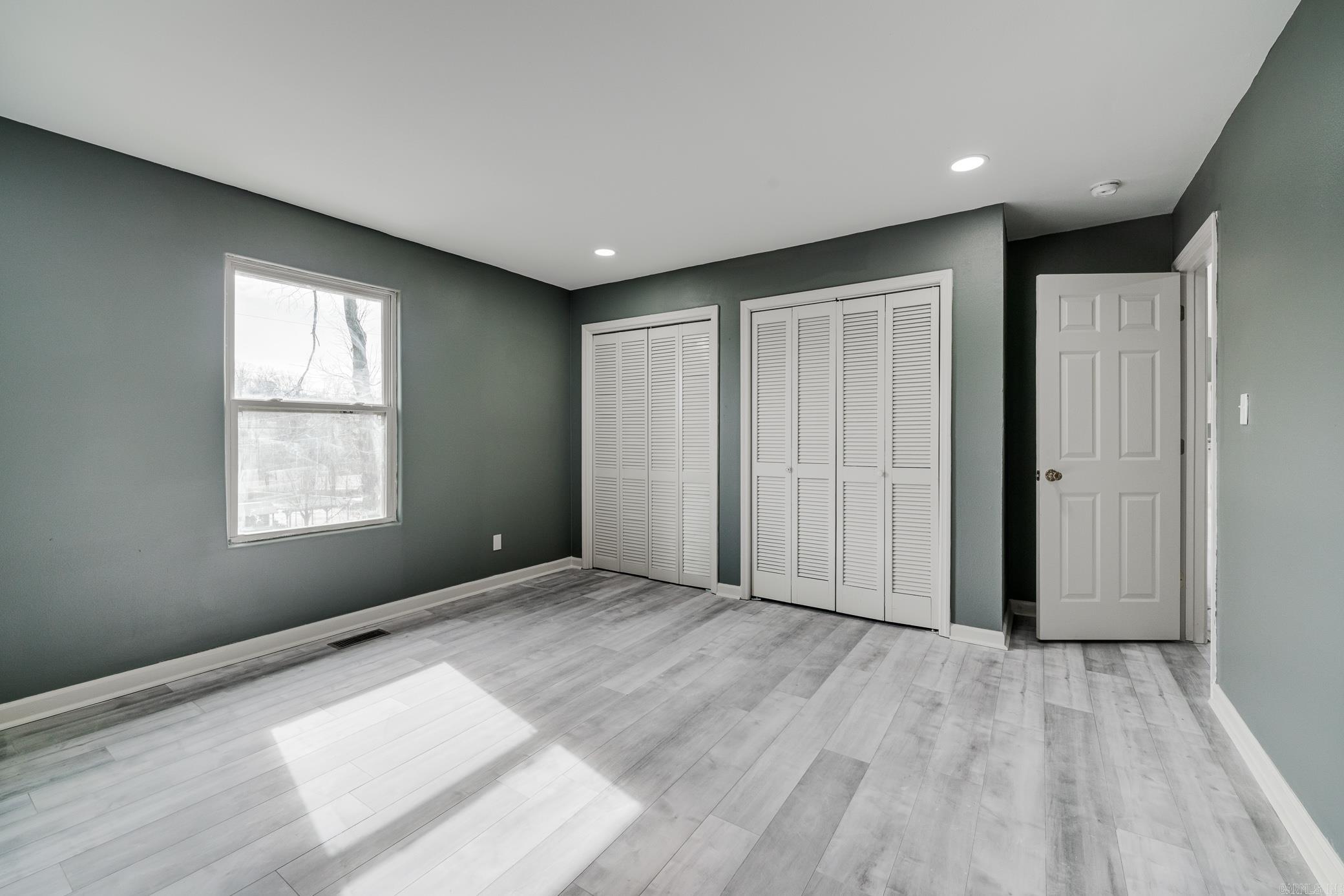 10923 Breckenridge Drive Little Rock, AR 72211