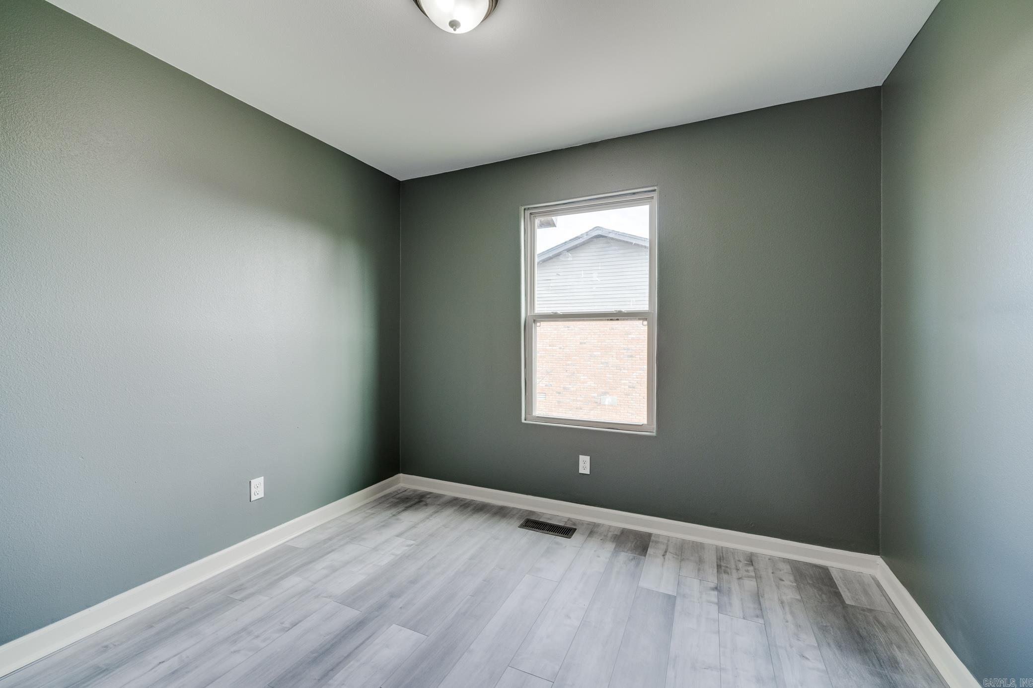 10923 Breckenridge Drive Little Rock, AR 72211