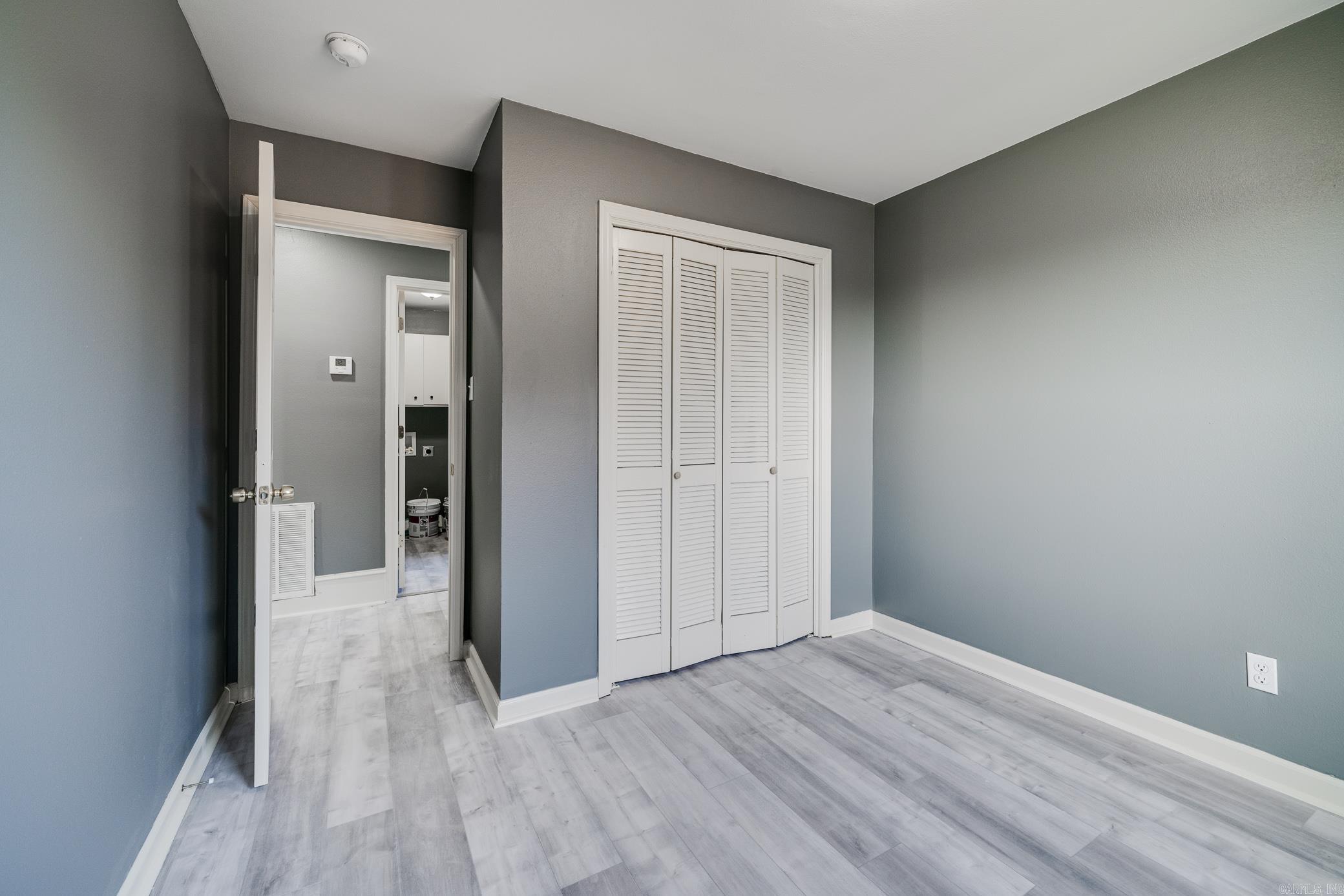 10923 Breckenridge Drive Little Rock, AR 72211