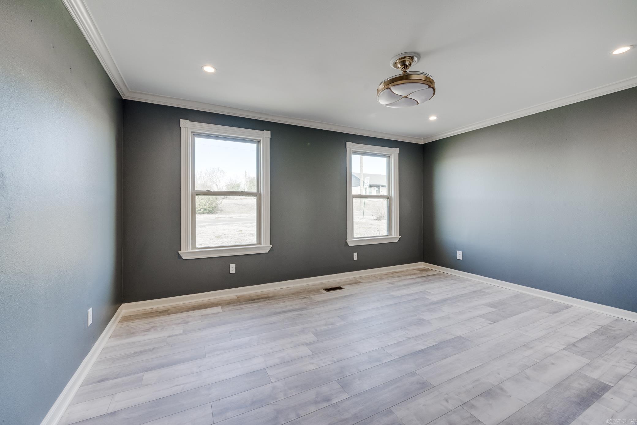 10923 Breckenridge Drive Little Rock, AR 72211