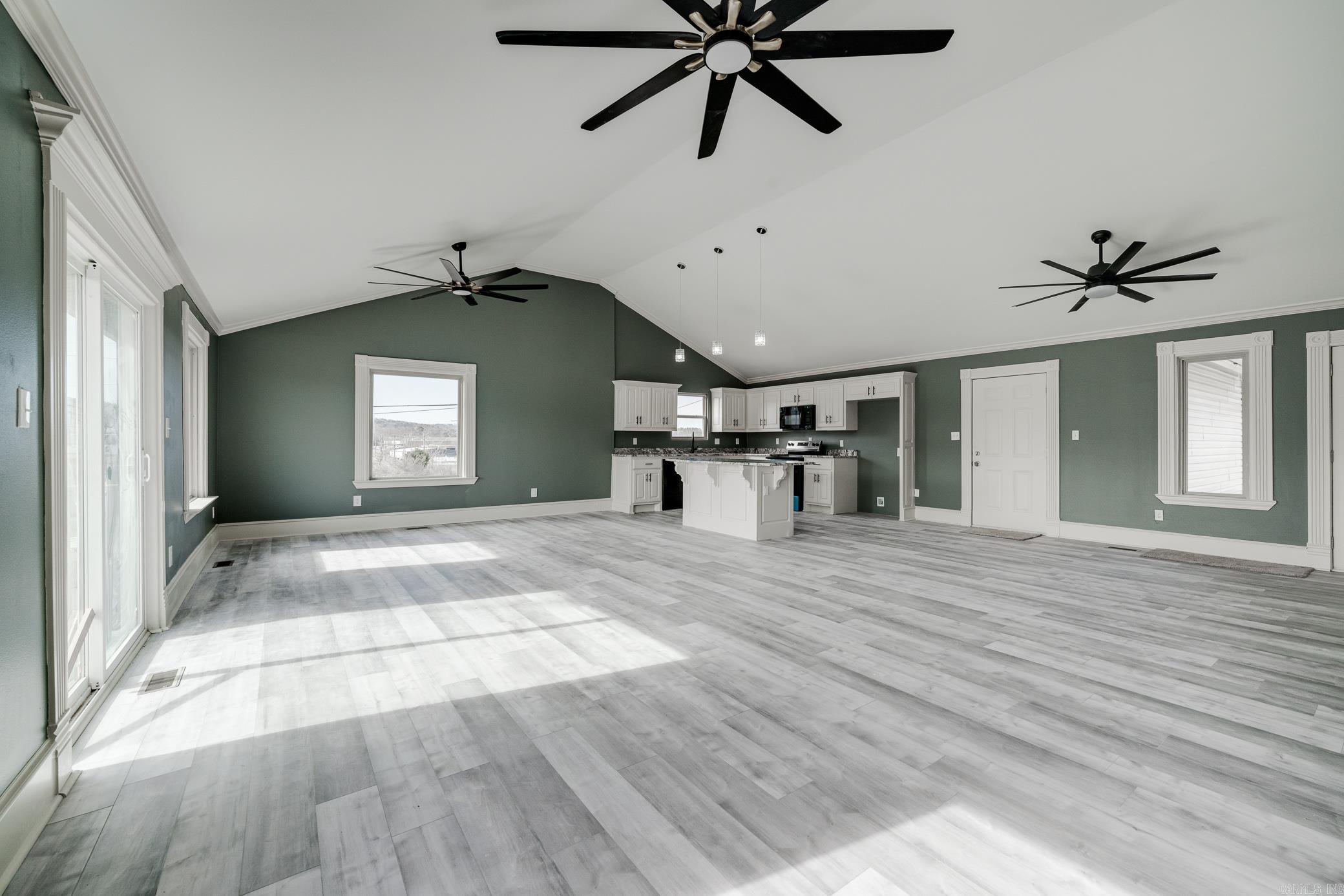 10923 Breckenridge Drive Little Rock, AR 72211