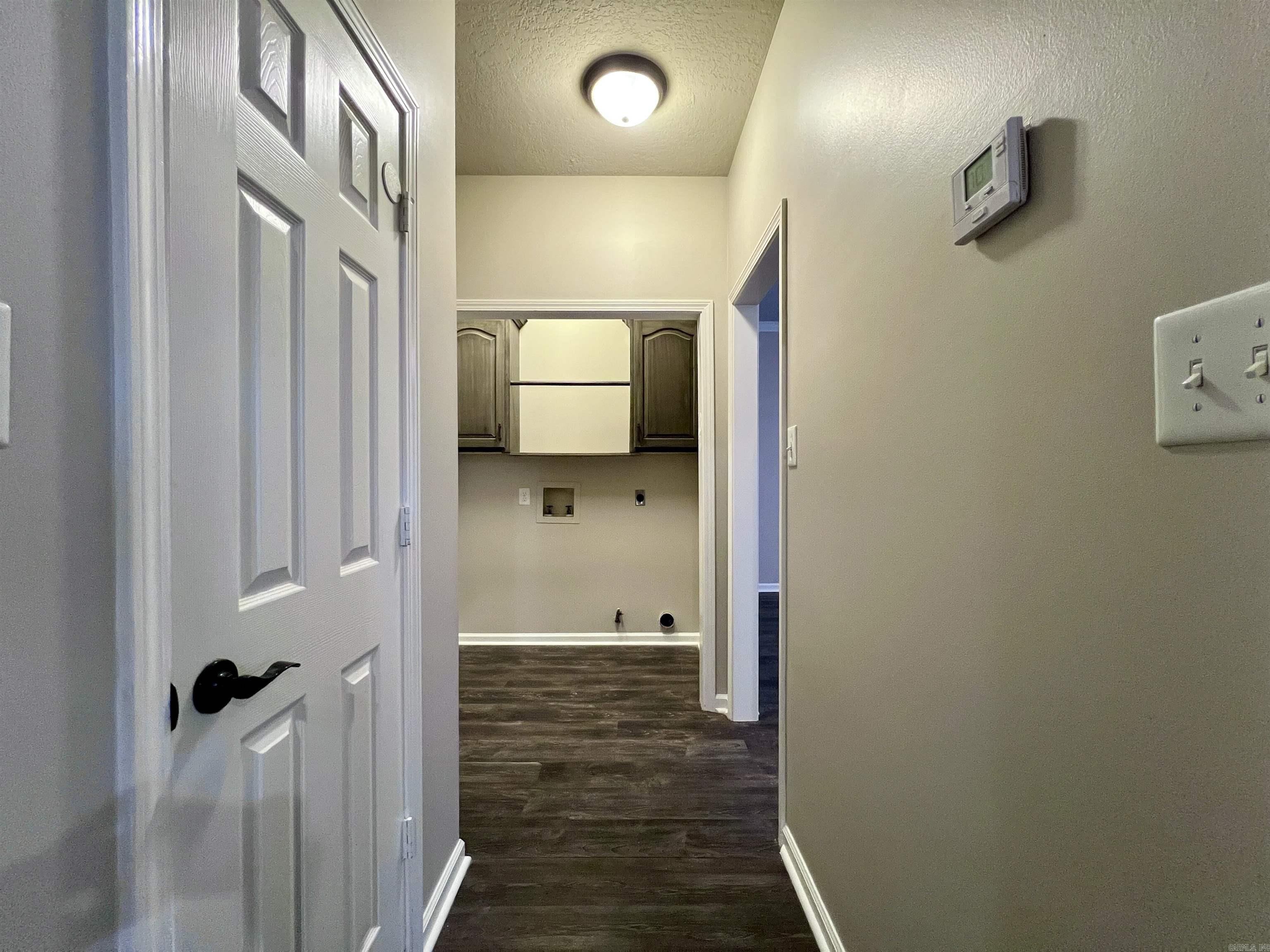 4112 Stephanie Lane Jonesboro, AR 72401