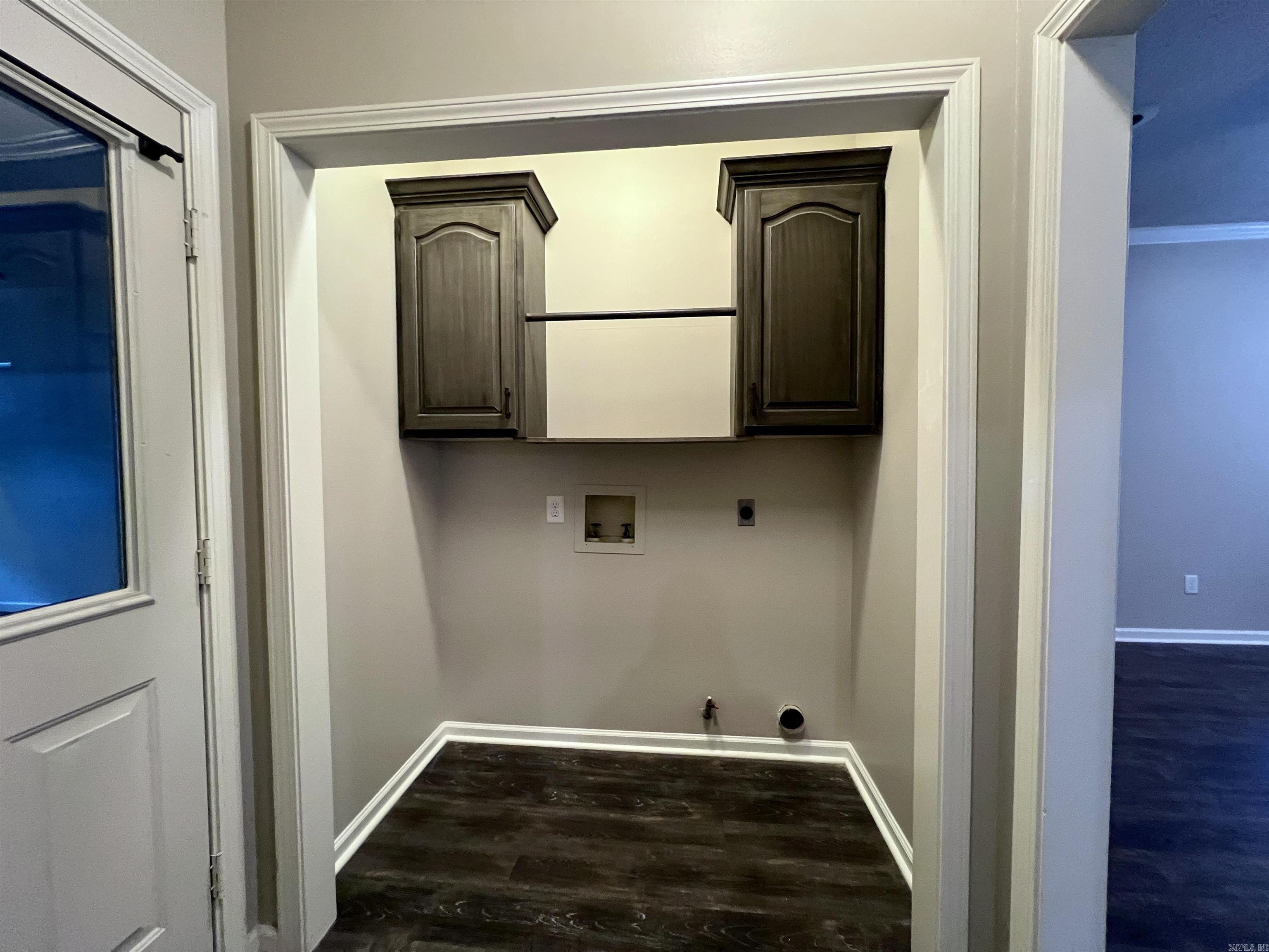 4112 Stephanie Lane Jonesboro, AR 72401