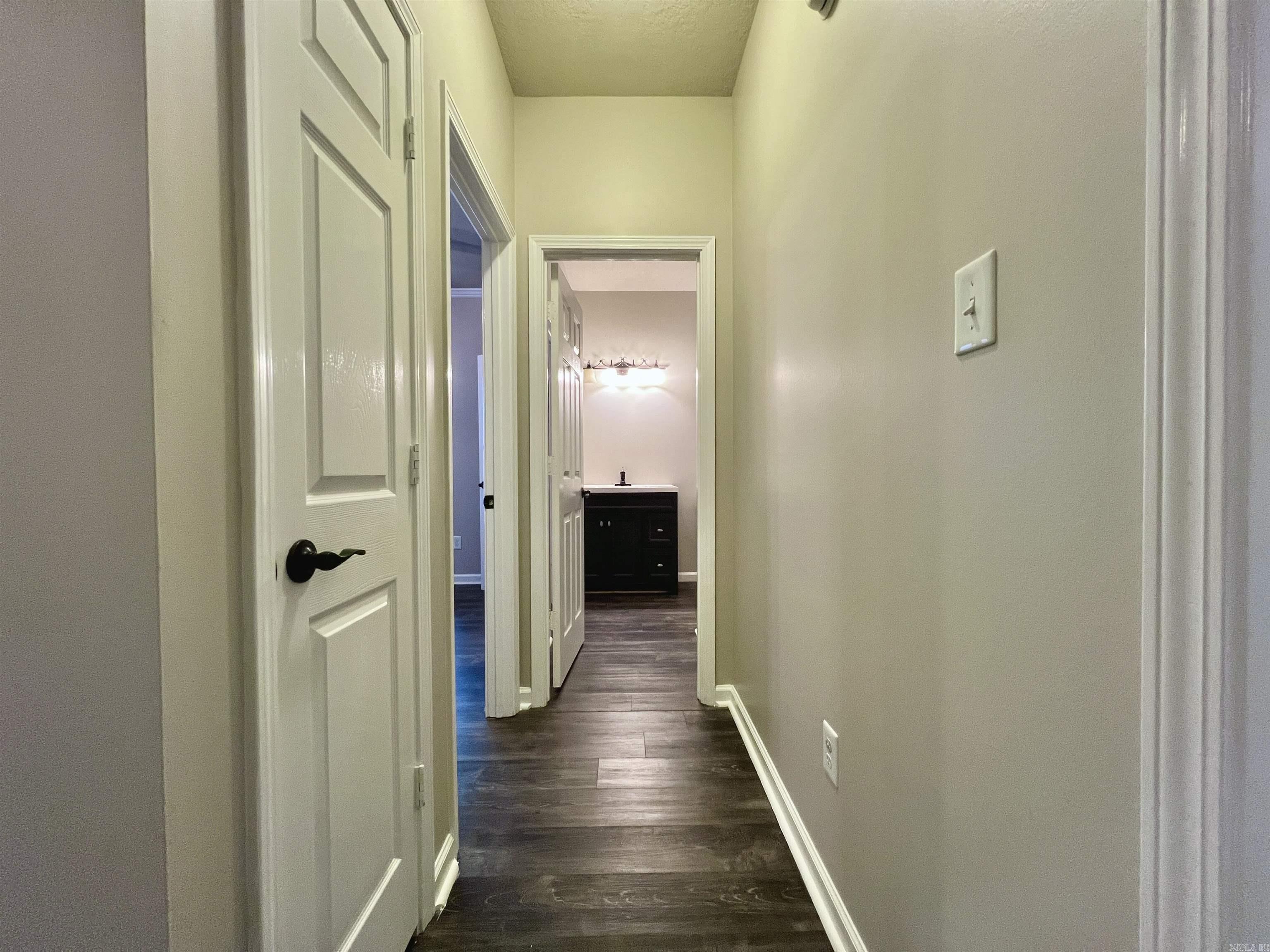 4112 Stephanie Lane Jonesboro, AR 72401