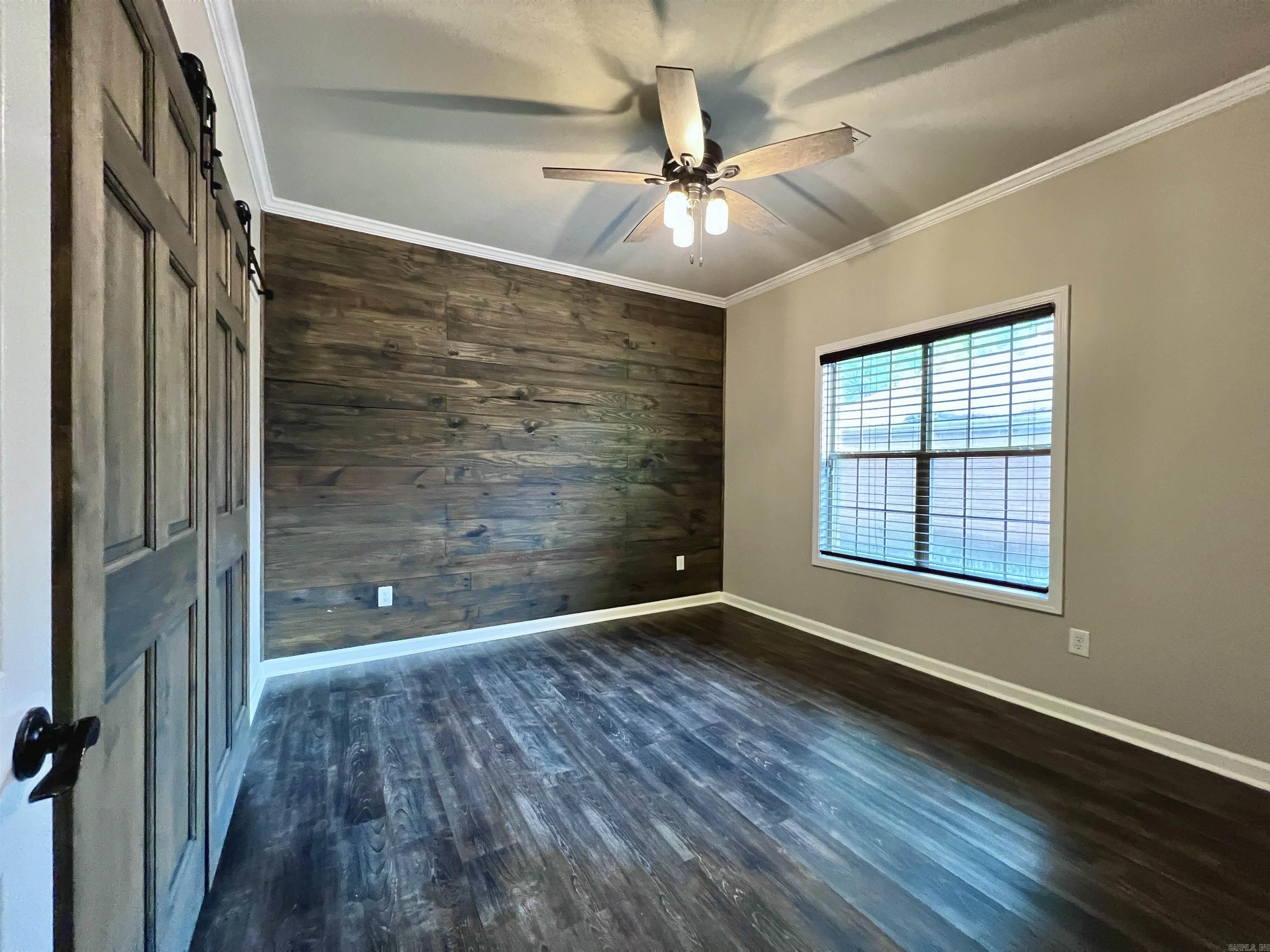 4112 Stephanie Lane Jonesboro, AR 72401