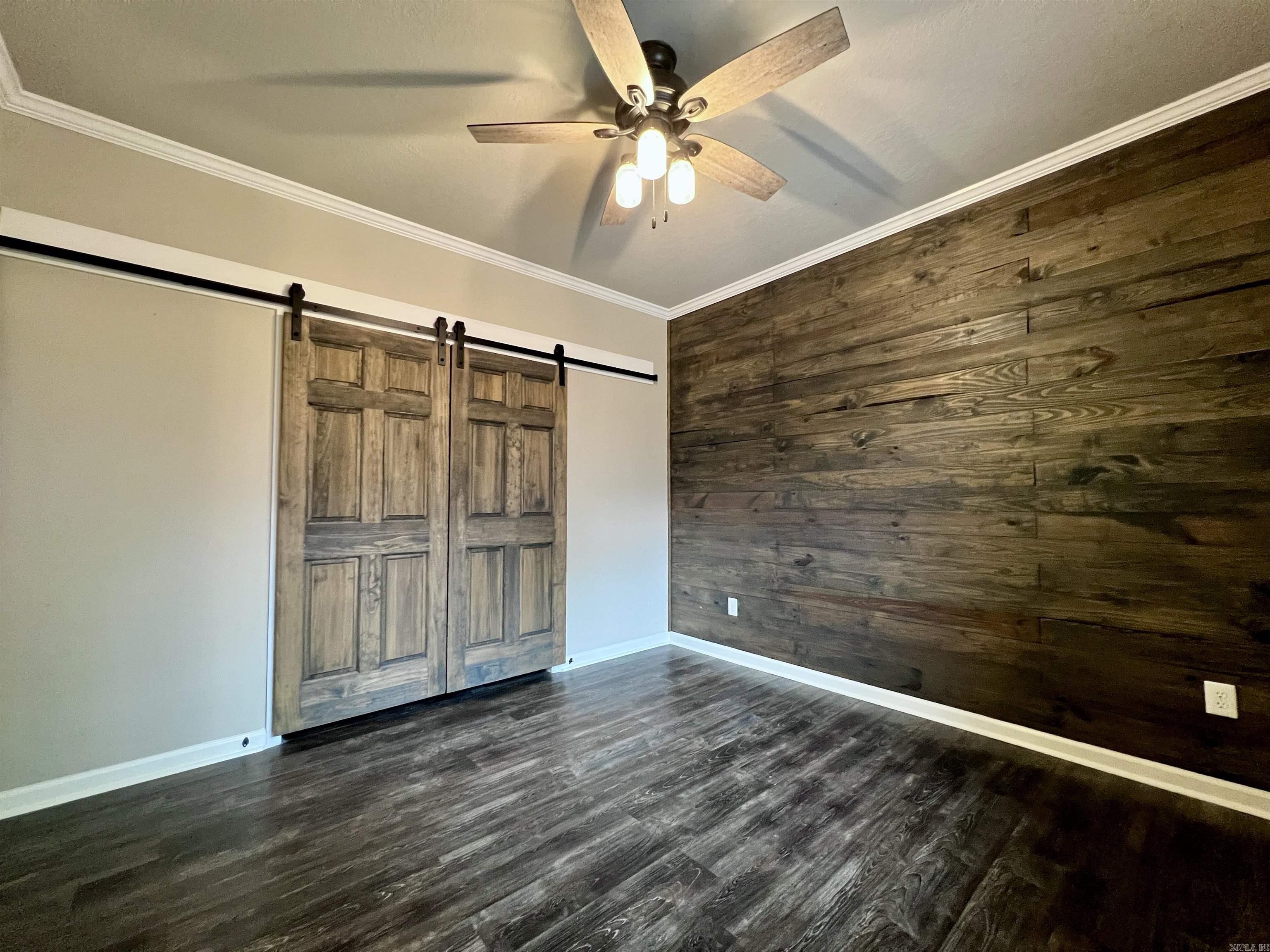 4112 Stephanie Lane Jonesboro, AR 72401