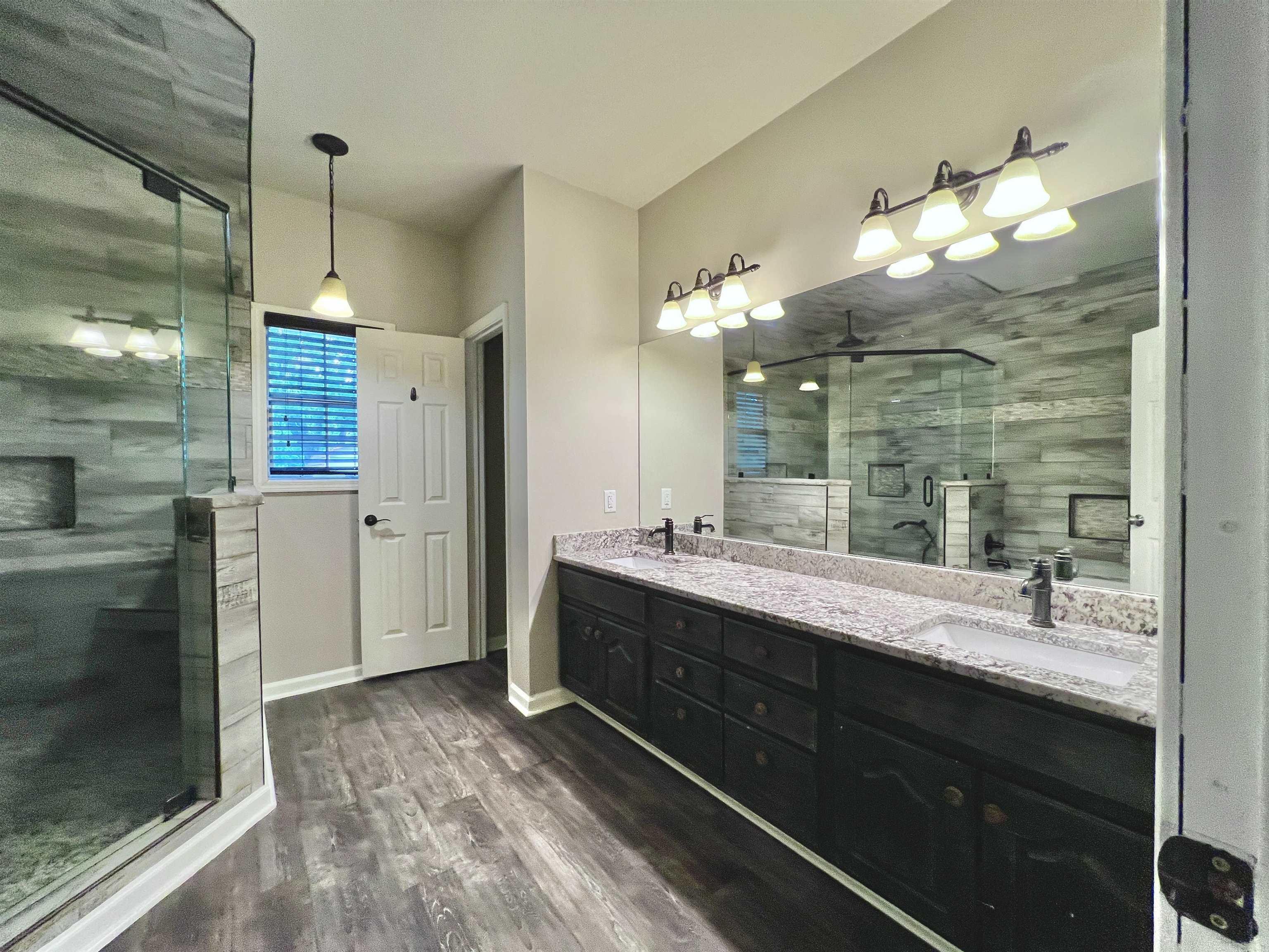 4112 Stephanie Lane Jonesboro, AR 72401