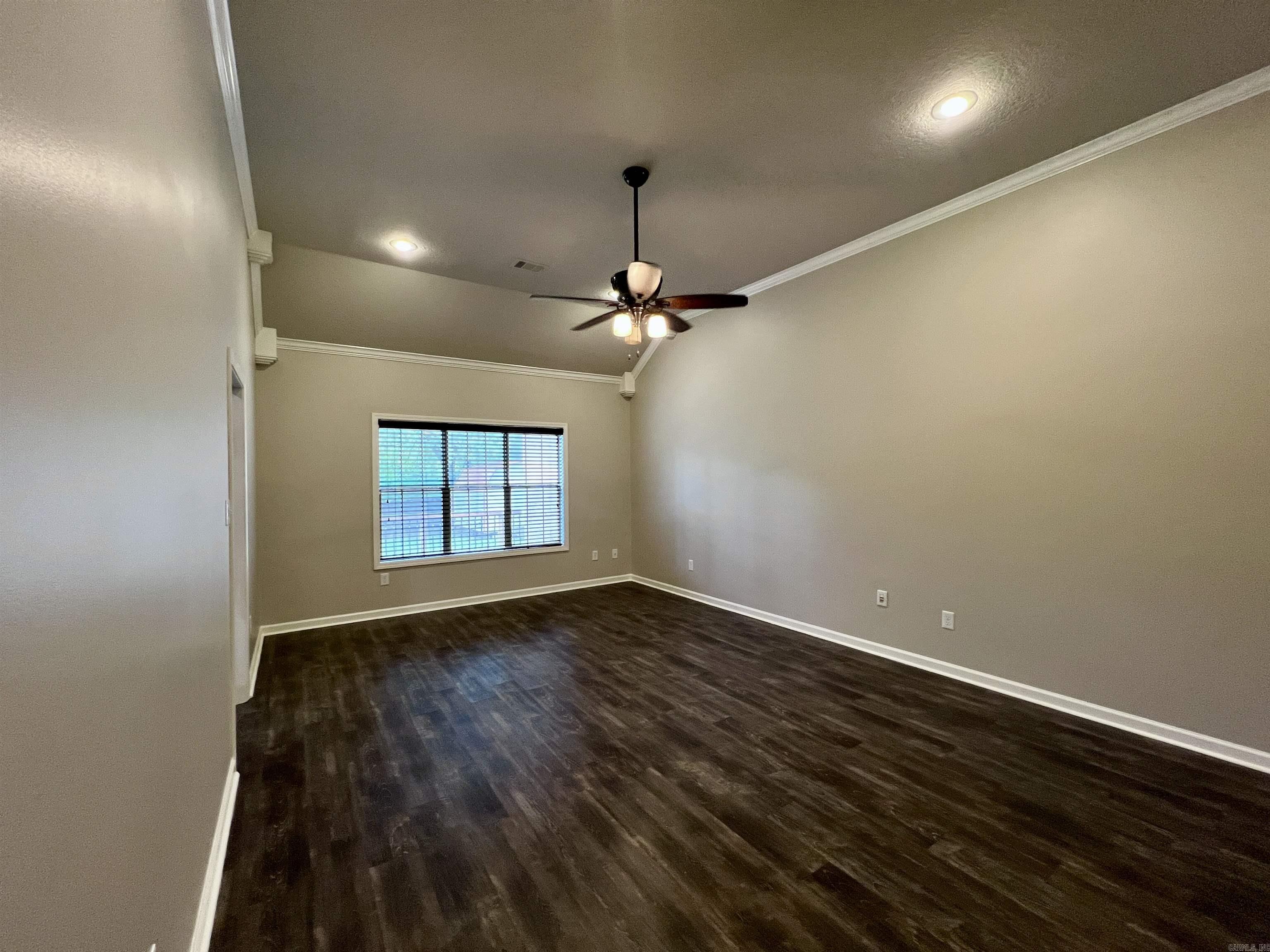 4112 Stephanie Lane Jonesboro, AR 72401