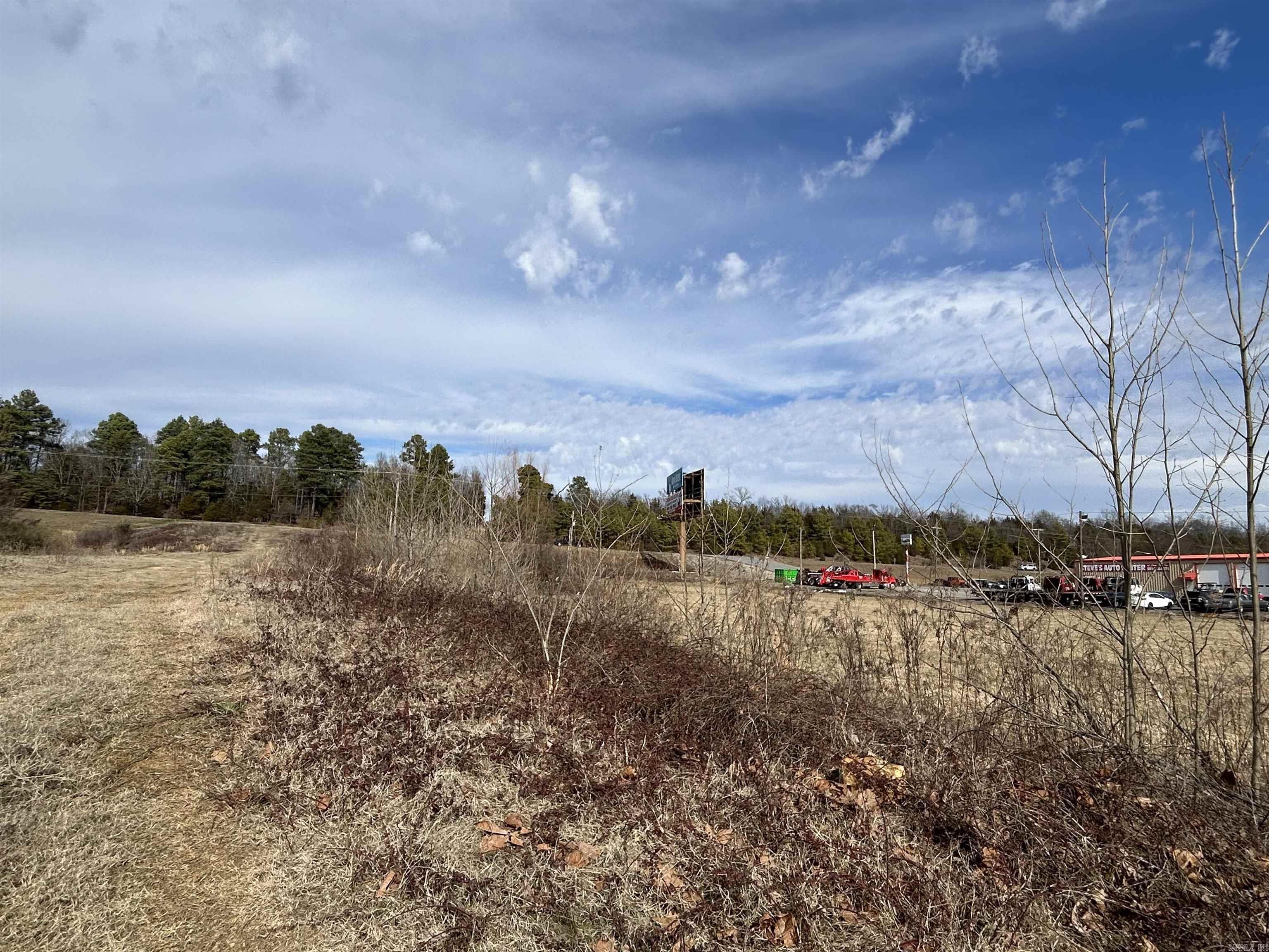 278 C  Highway 64 E  Conway, AR