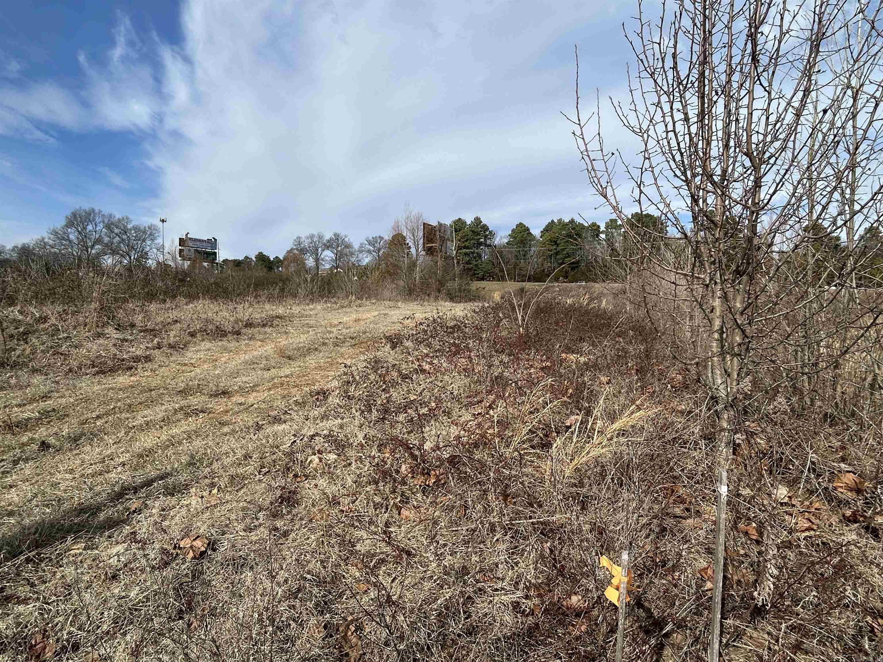 278 C  Highway 64 E  Conway, AR