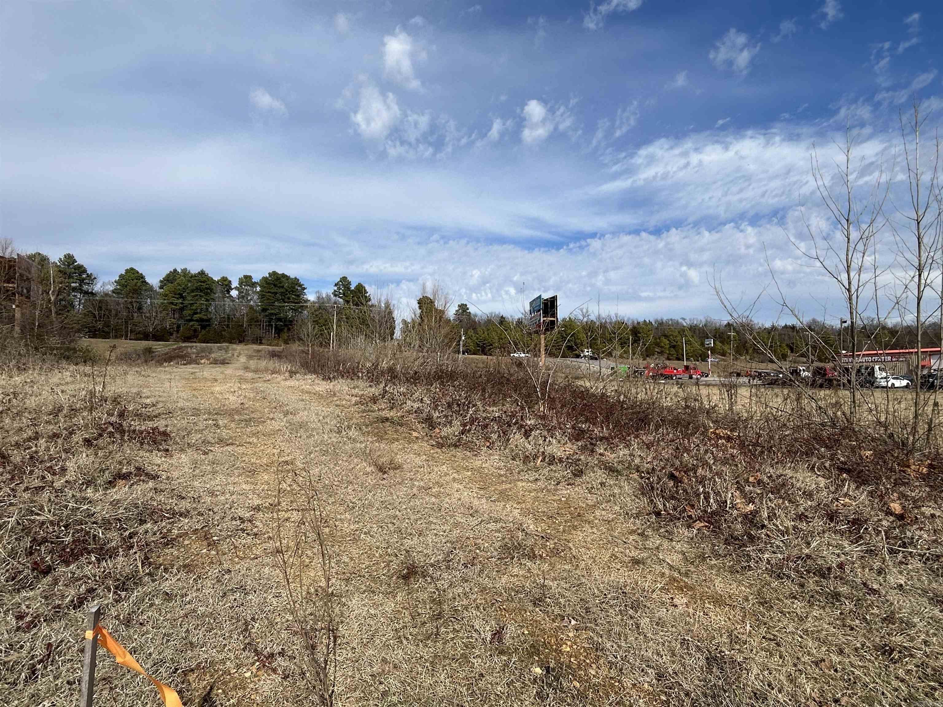 278 C  Highway 64 E  Conway, AR