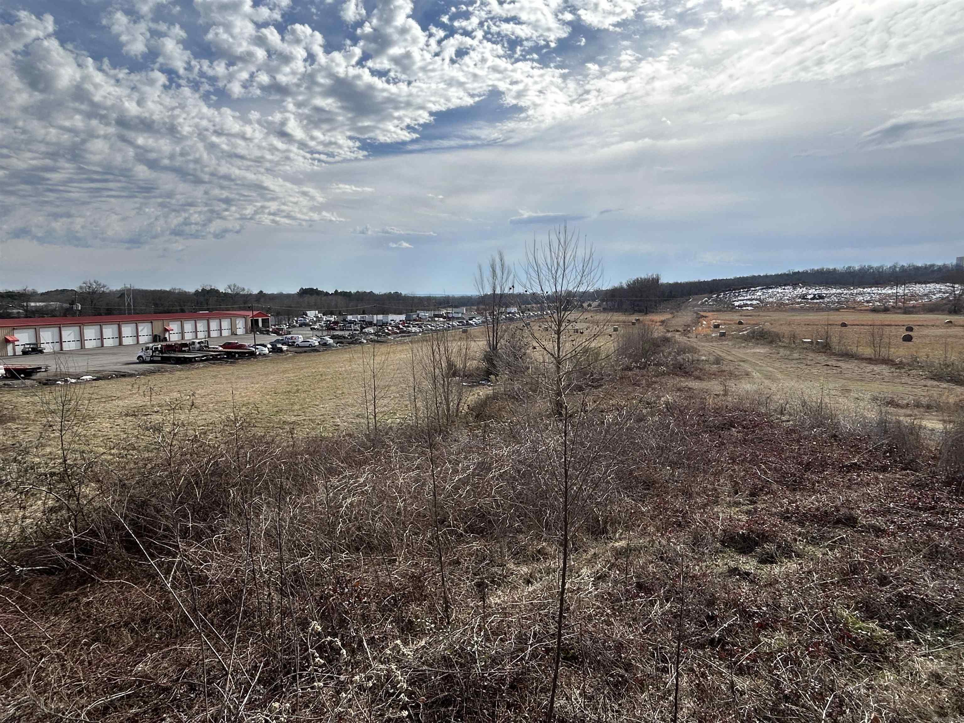 278 C  Highway 64 E  Conway, AR