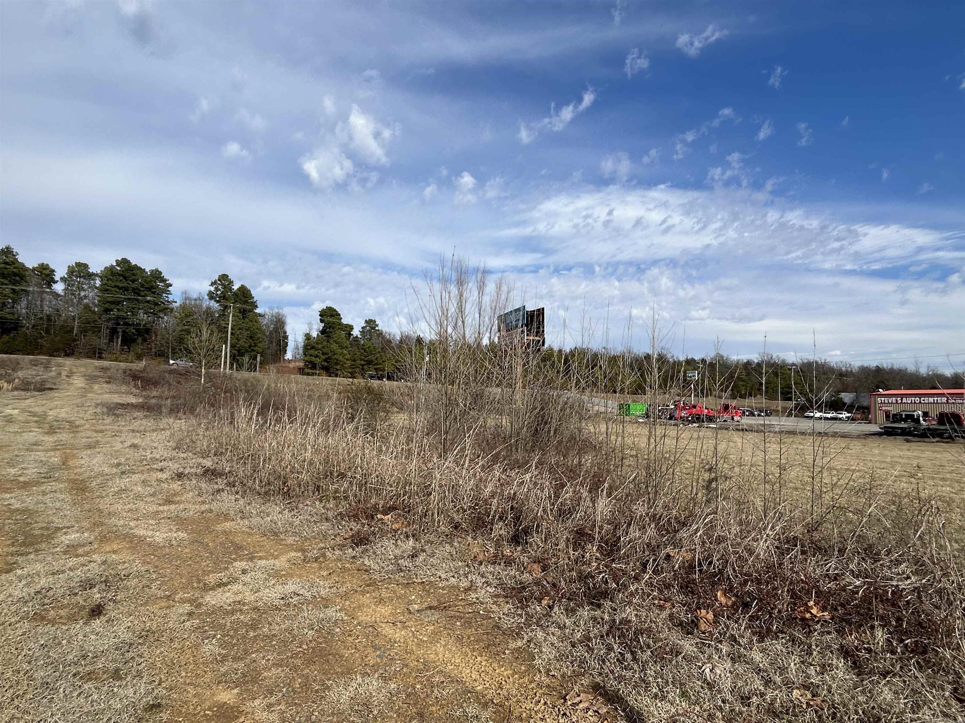 278 C  Highway 64 E  Conway, AR